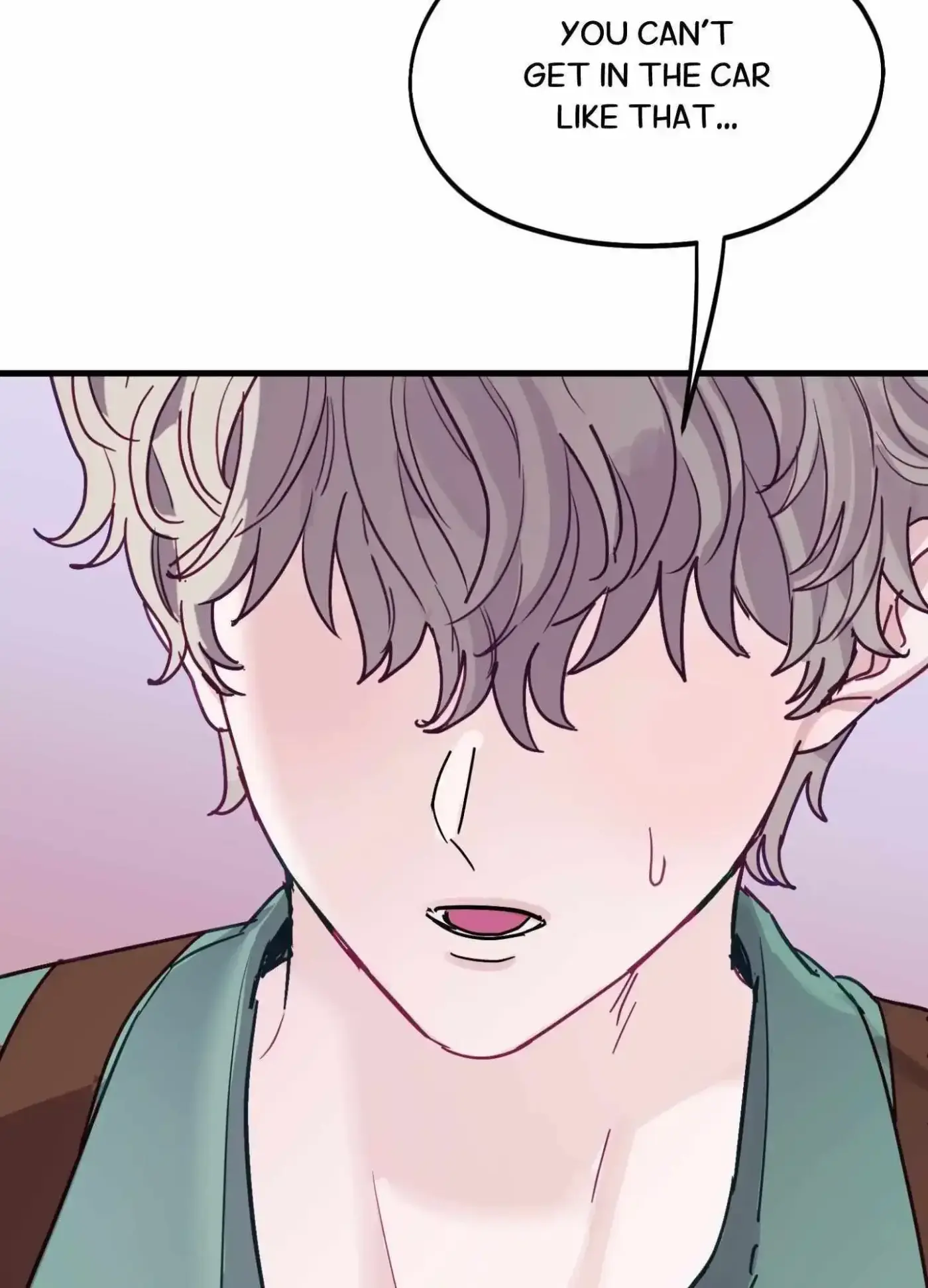 Read I Became a Crazy Top chapter 9 image 159 on Lezhin