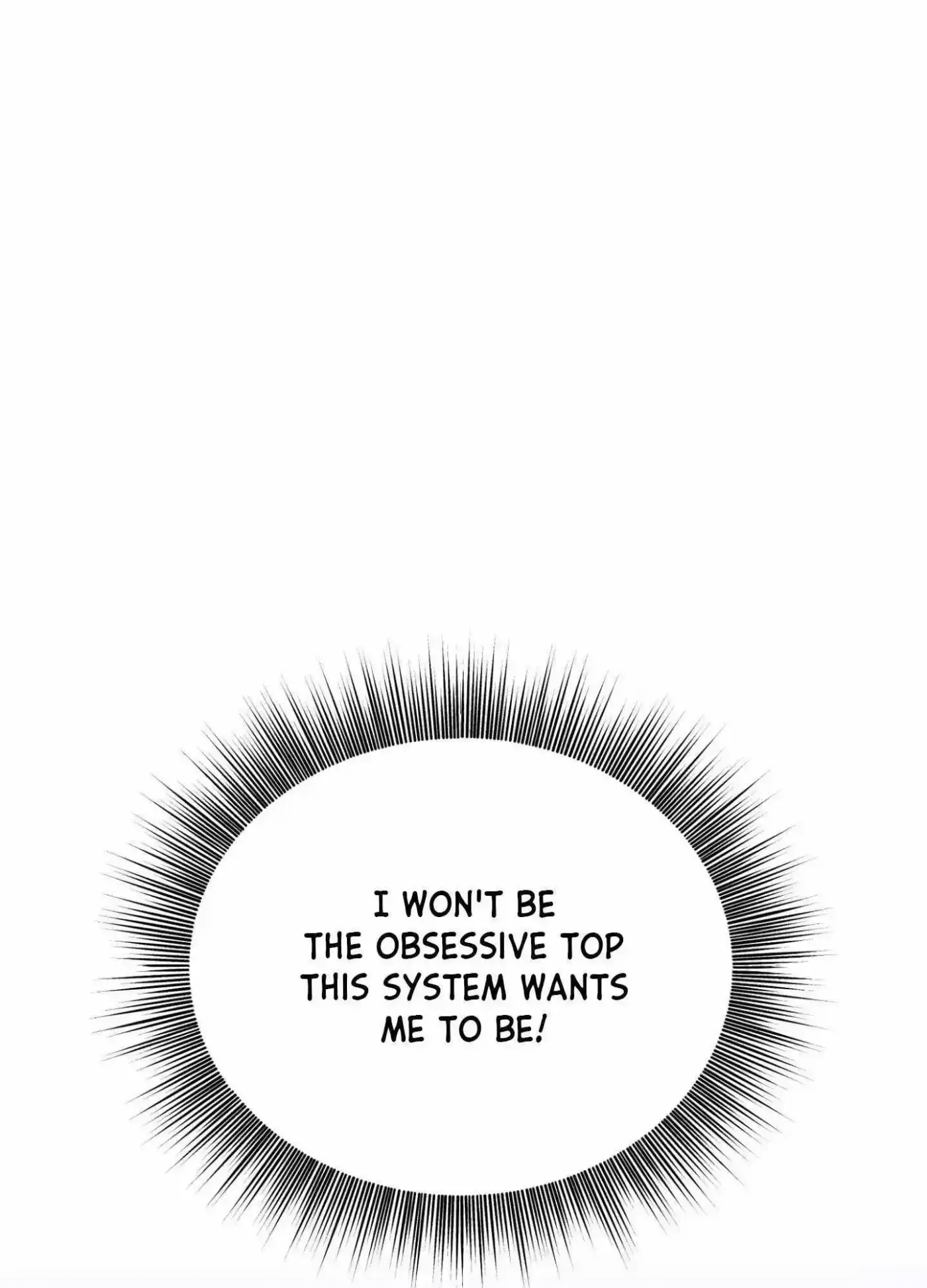 Read I Became a Crazy Top chapter 9 image 16 on Lezhin