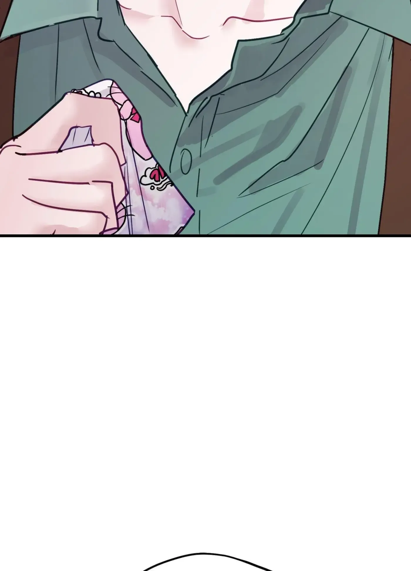 Read I Became a Crazy Top chapter 9 image 160 on Lezhin