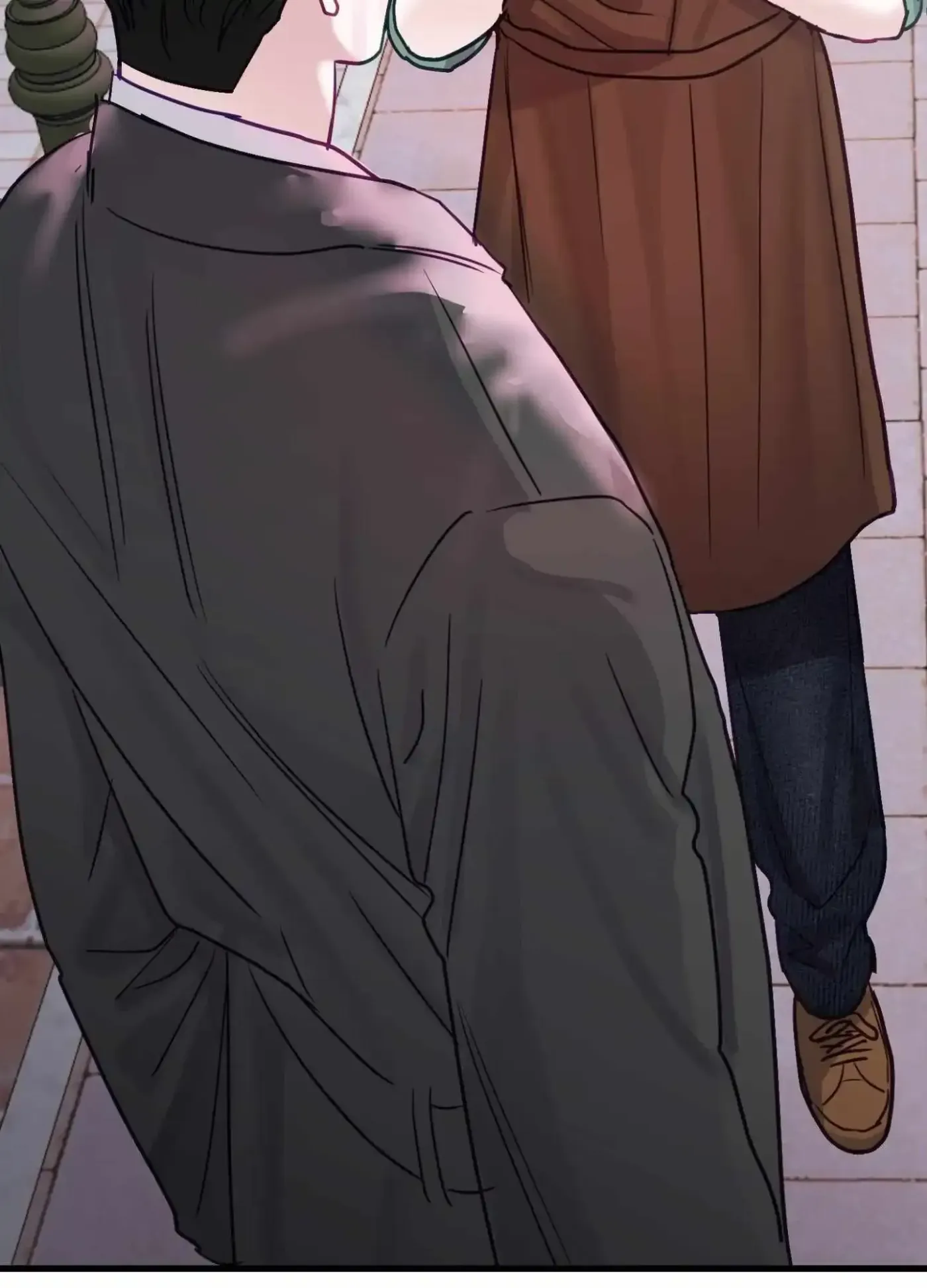 Read I Became a Crazy Top chapter 9 image 162 on Lezhin