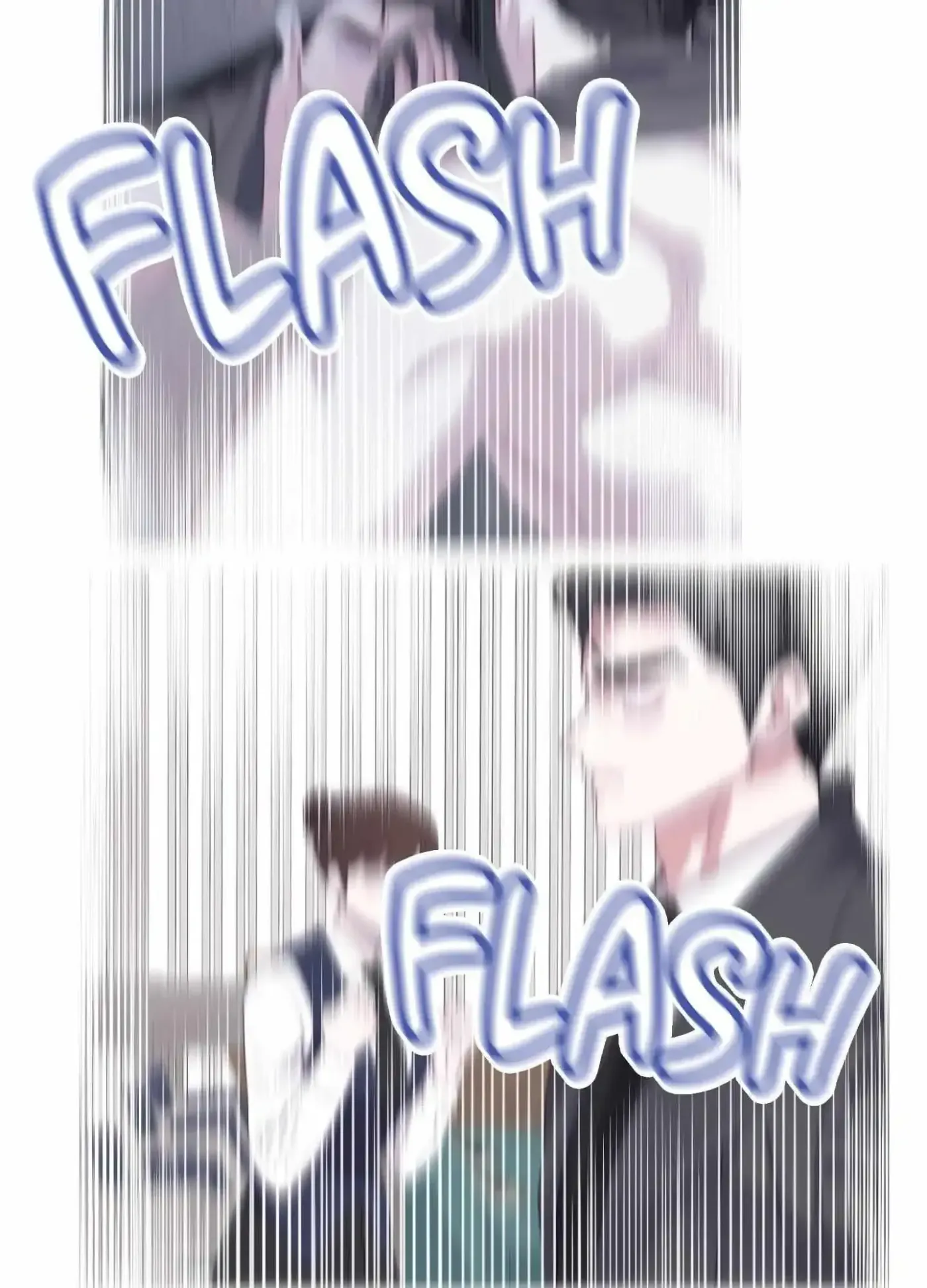 Read I Became a Crazy Top chapter 9 image 19 on Lezhin