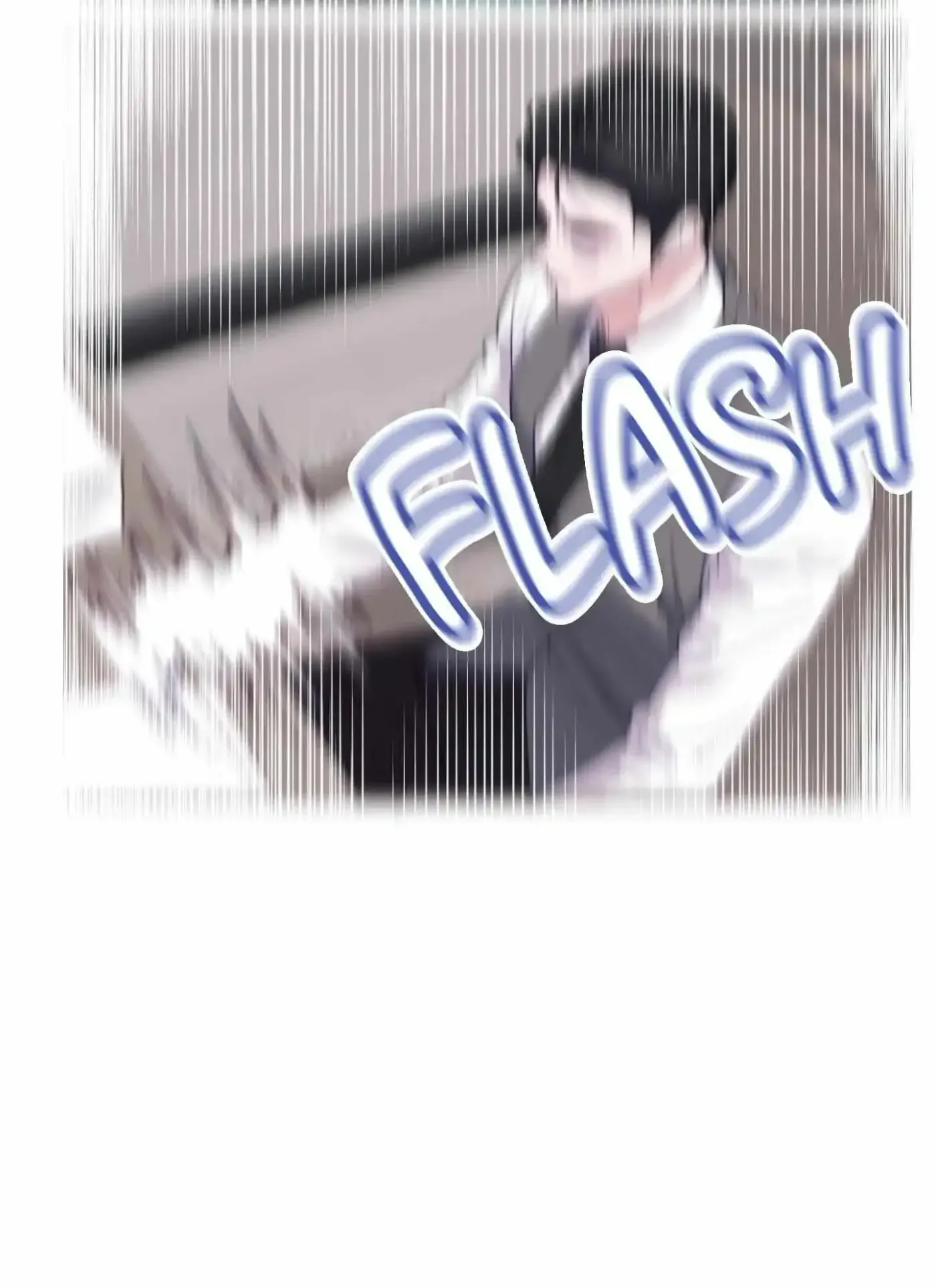 Read I Became a Crazy Top chapter 9 image 20 on Lezhin