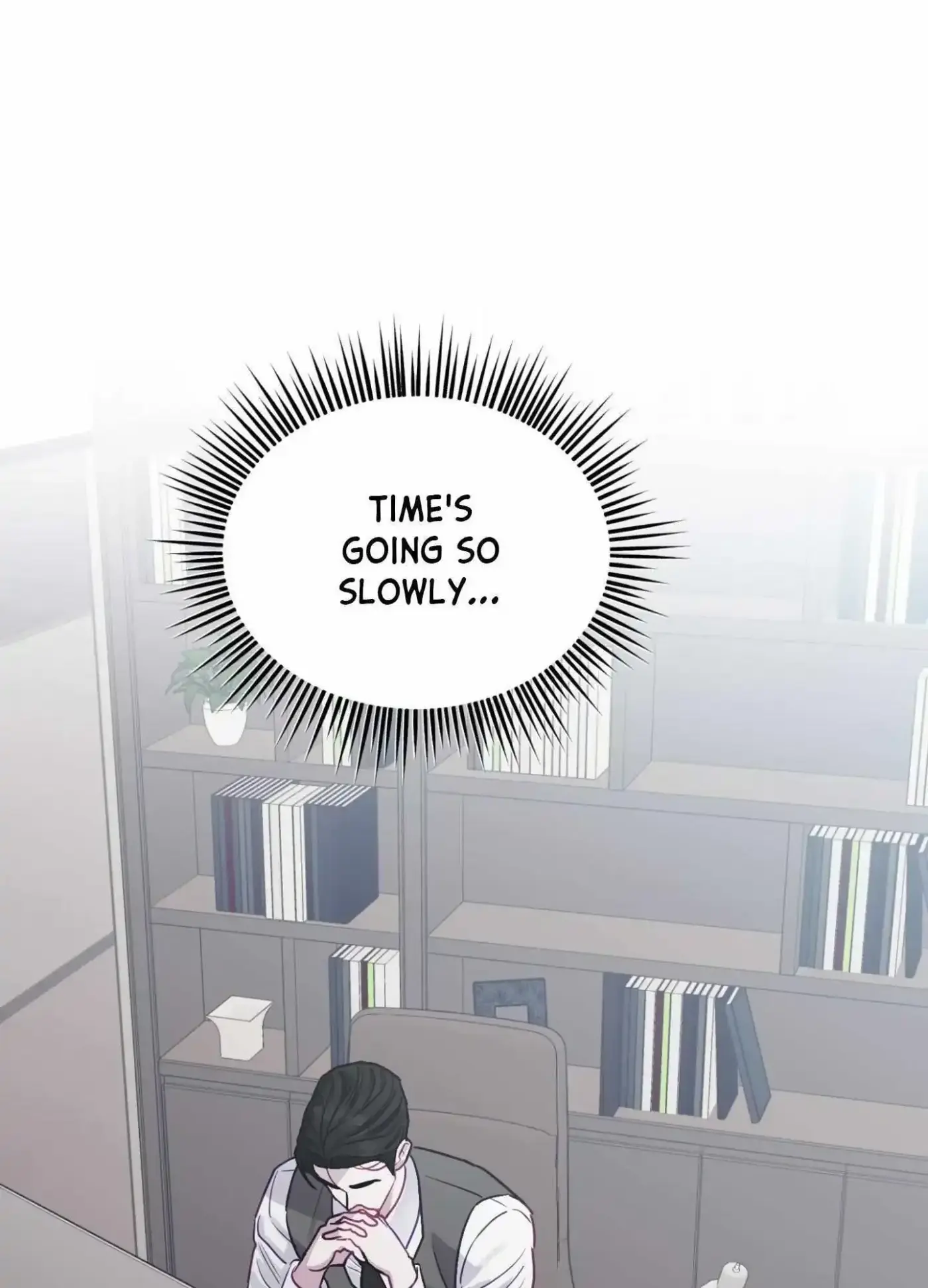 Read I Became a Crazy Top chapter 9 image 21 on Lezhin