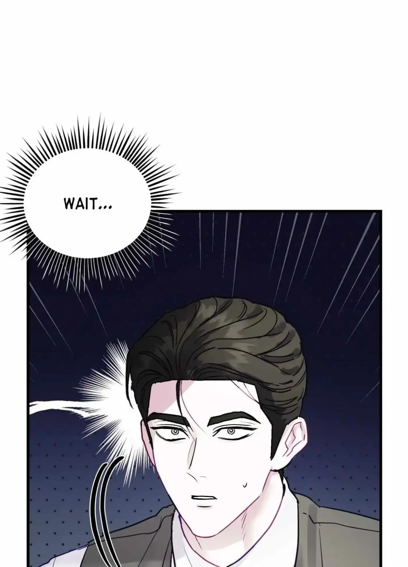 Read I Became a Crazy Top chapter 9 image 23 on Lezhin