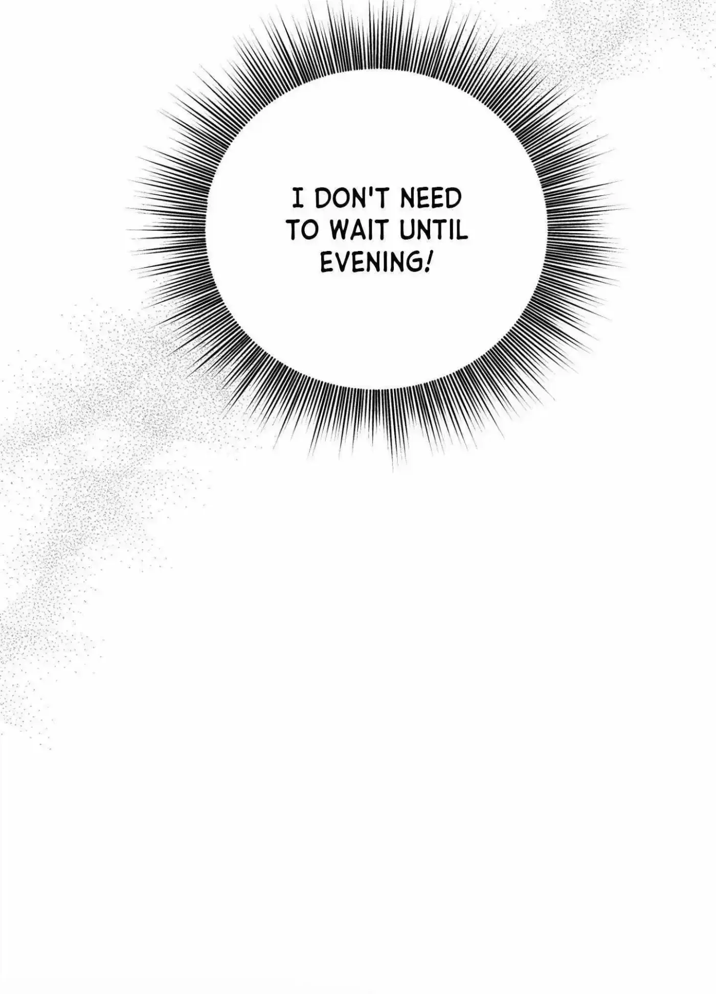 Read I Became a Crazy Top chapter 9 image 25 on Lezhin