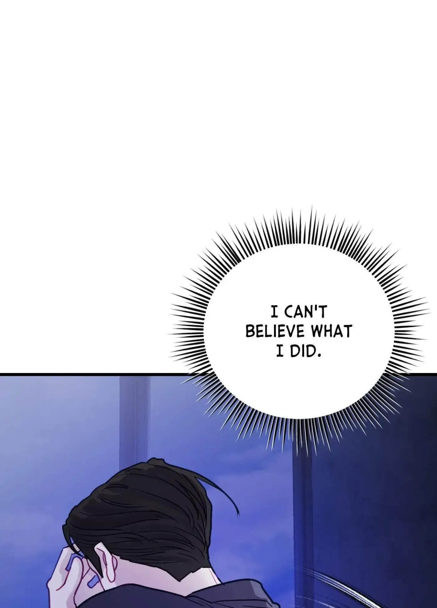 Read I Became a Crazy Top chapter 9 image 3 on Lezhin