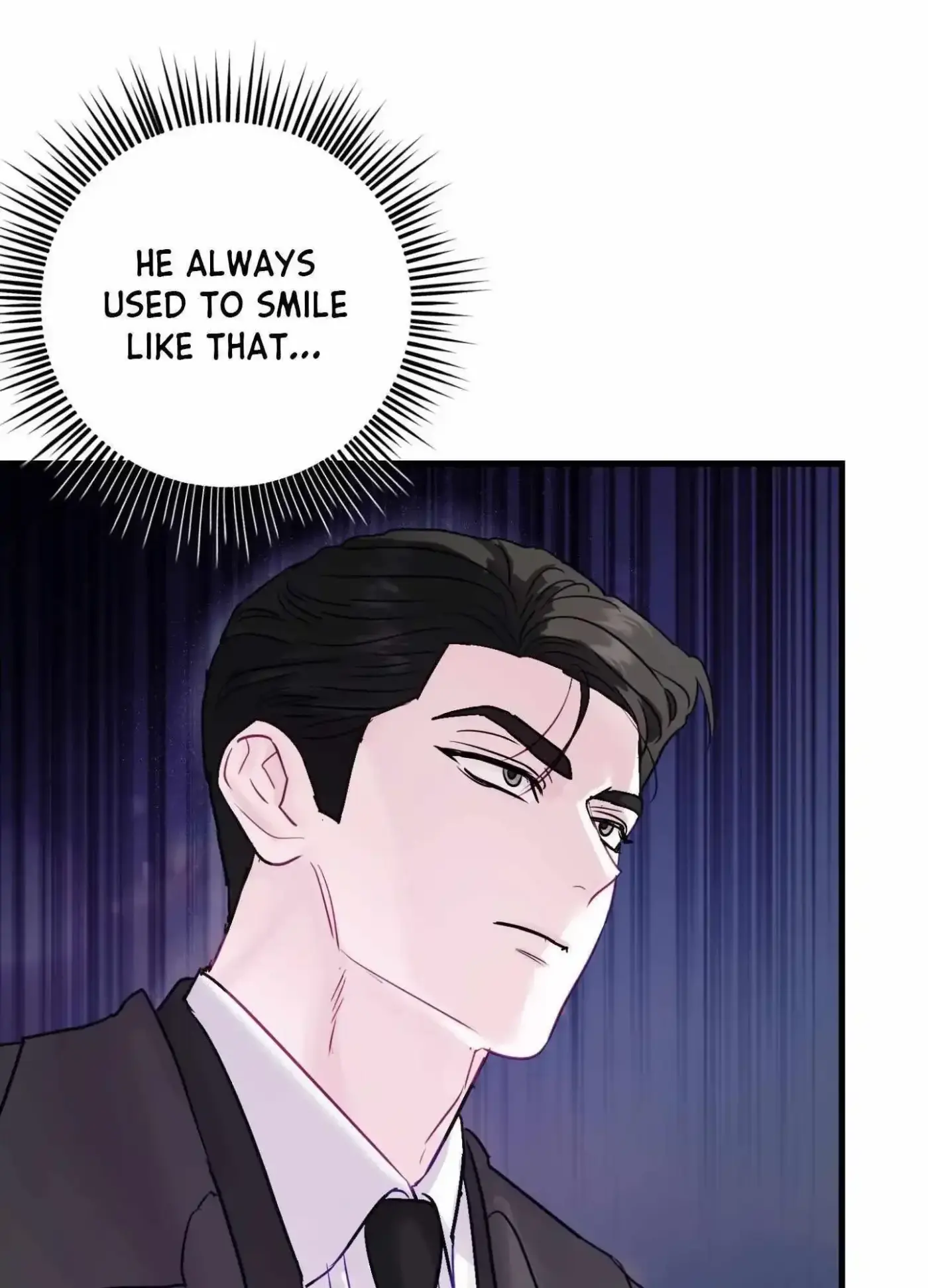 Read I Became a Crazy Top chapter 9 image 31 on Lezhin