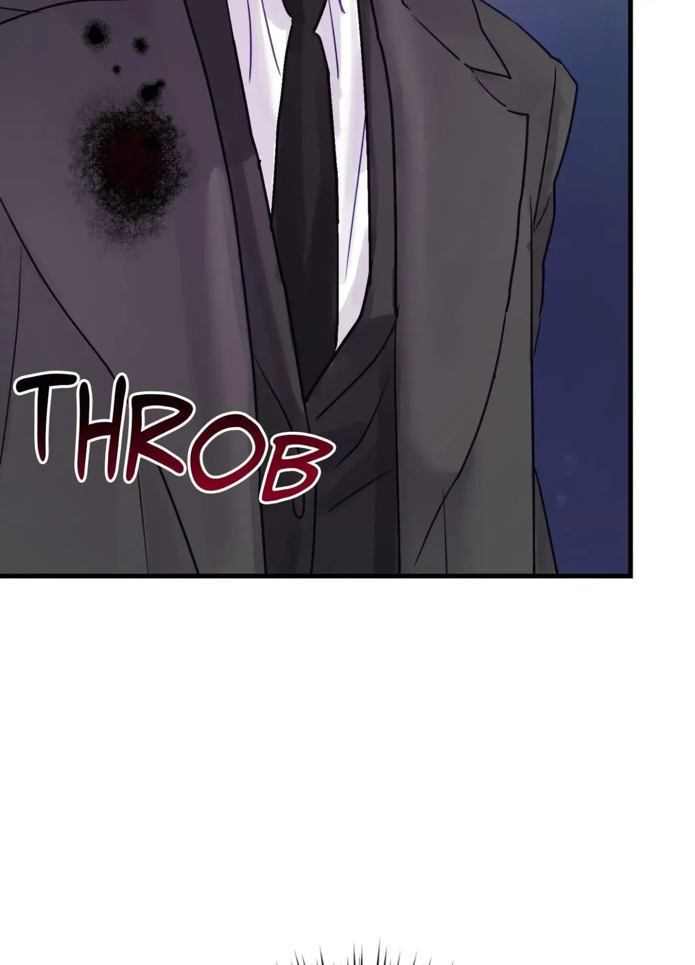 Read I Became a Crazy Top chapter 9 image 32 on Lezhin