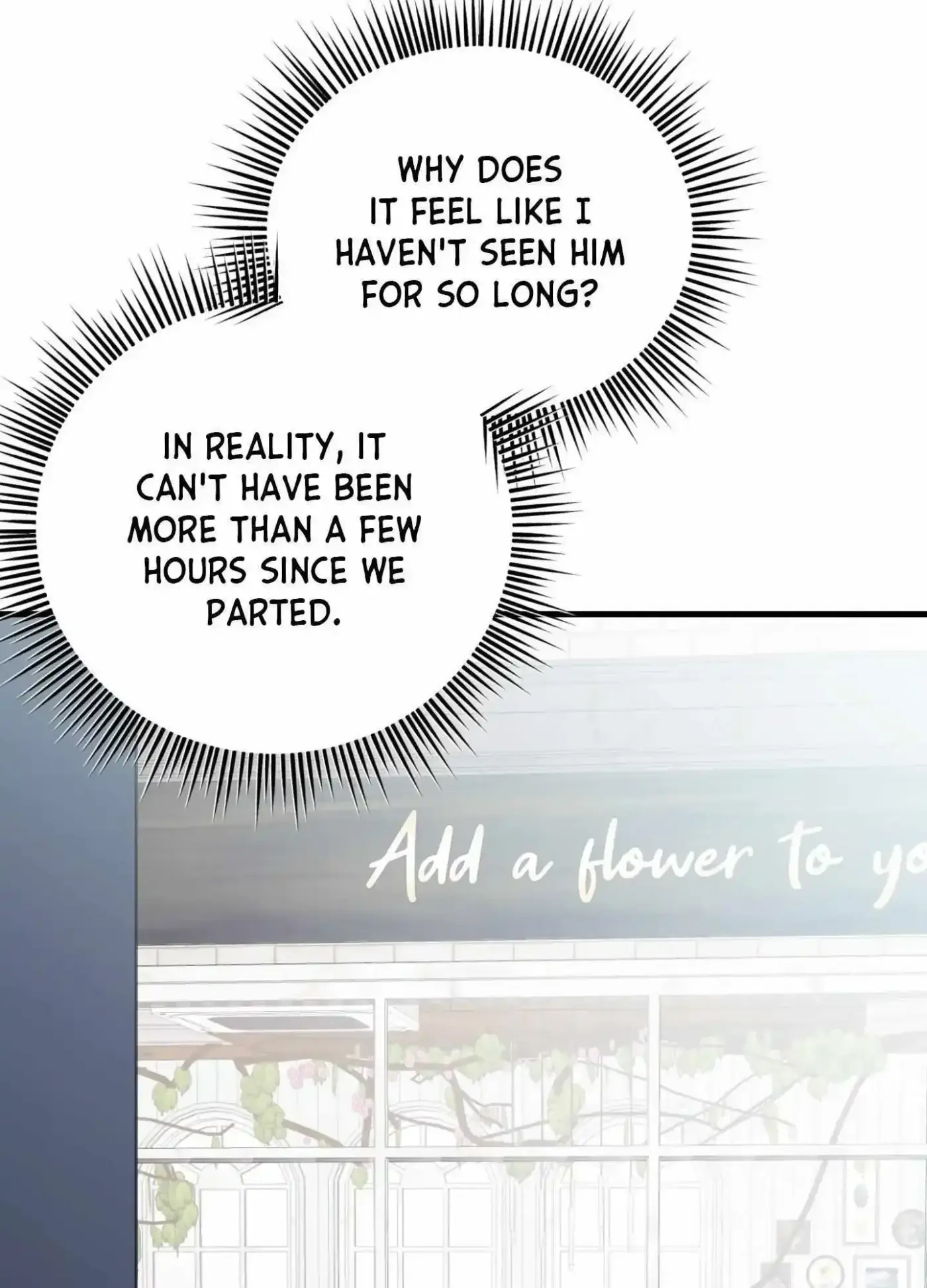 Read I Became a Crazy Top chapter 9 image 33 on Lezhin