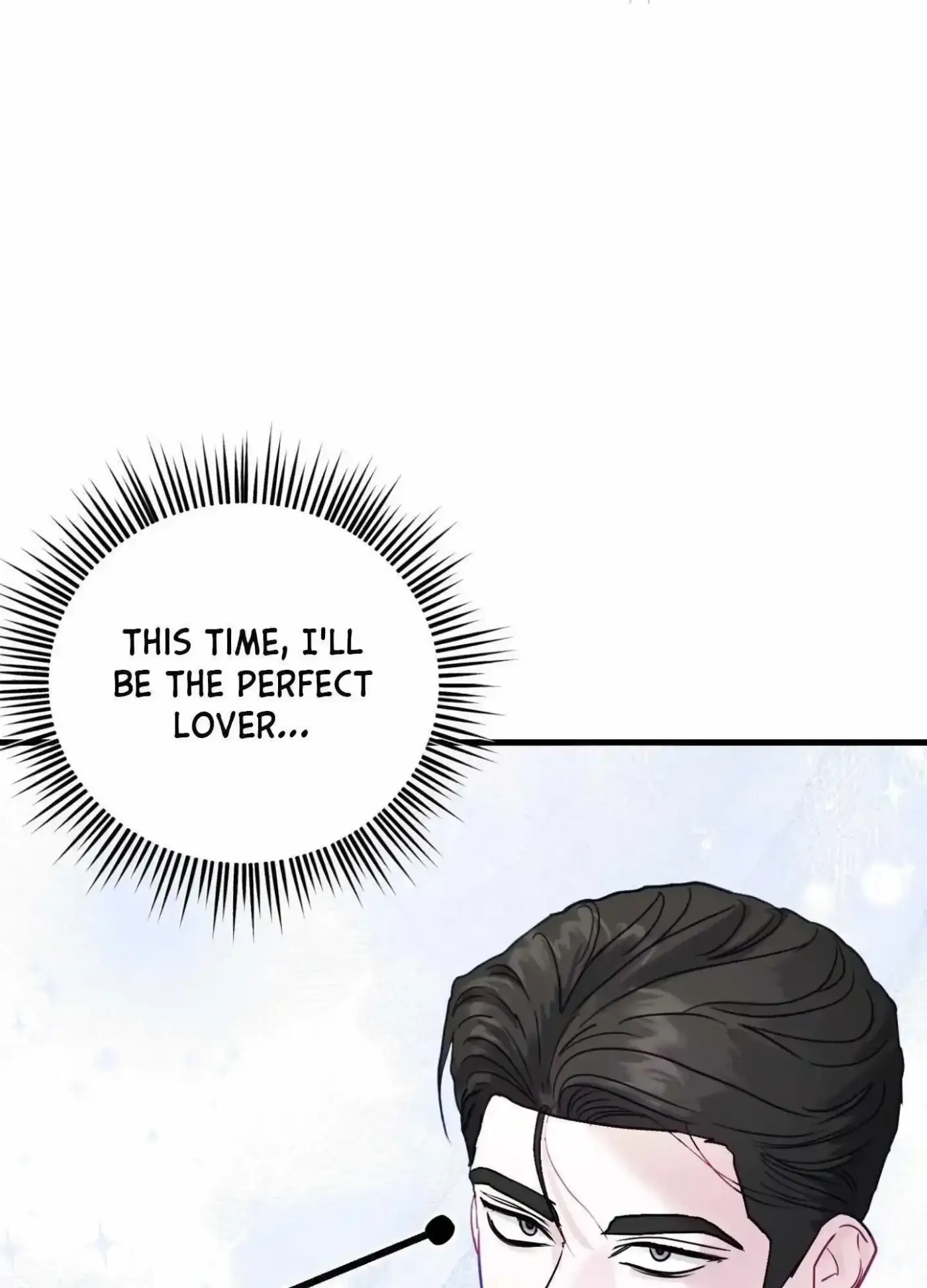 Read I Became a Crazy Top chapter 9 image 35 on Lezhin