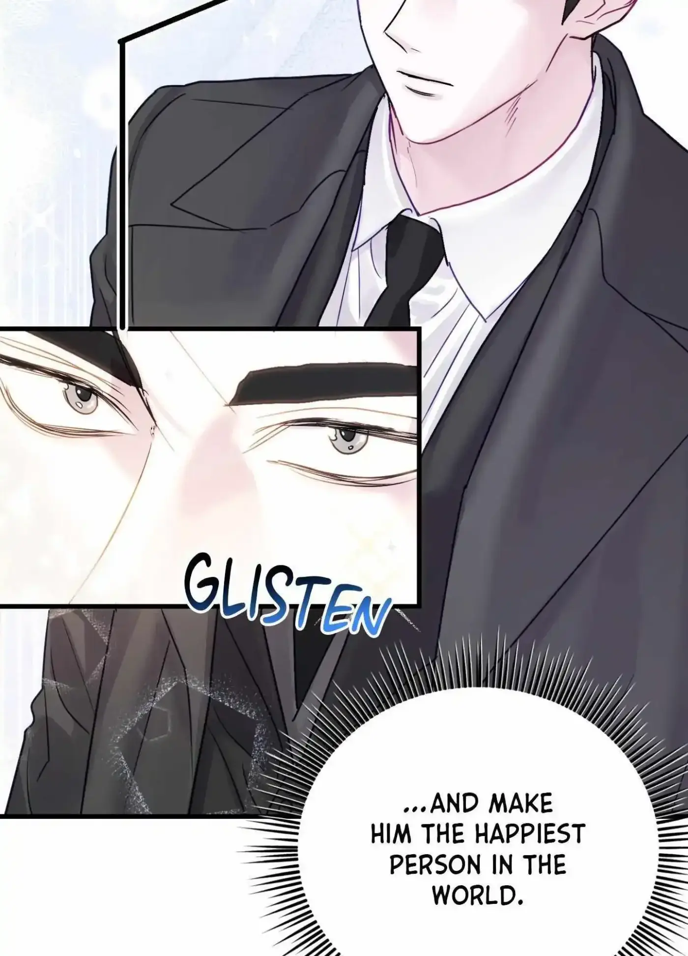 Read I Became a Crazy Top chapter 9 image 36 on Lezhin