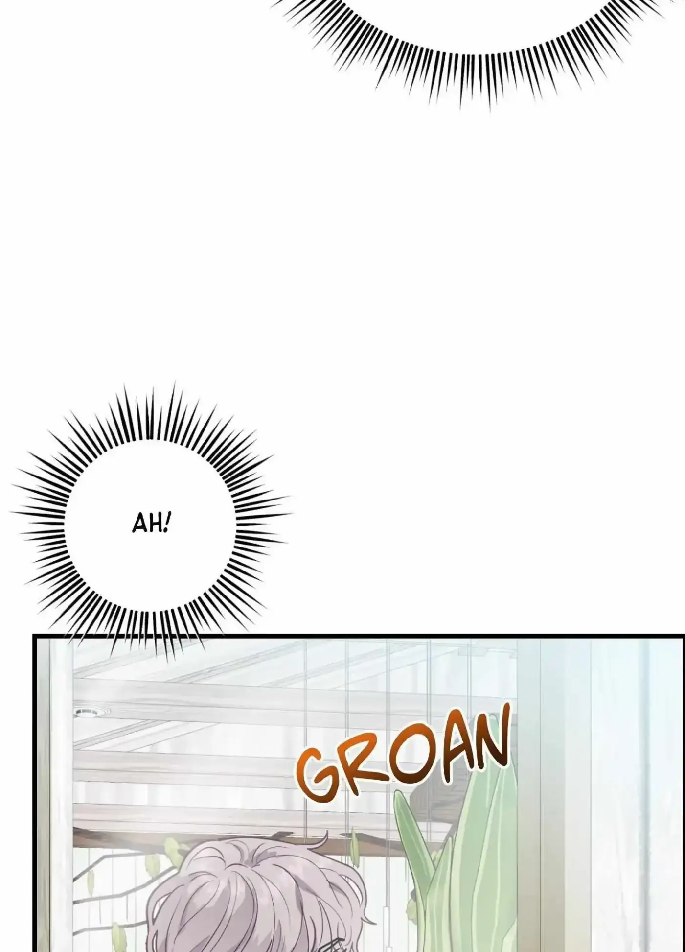 Read I Became a Crazy Top chapter 9 image 37 on Lezhin