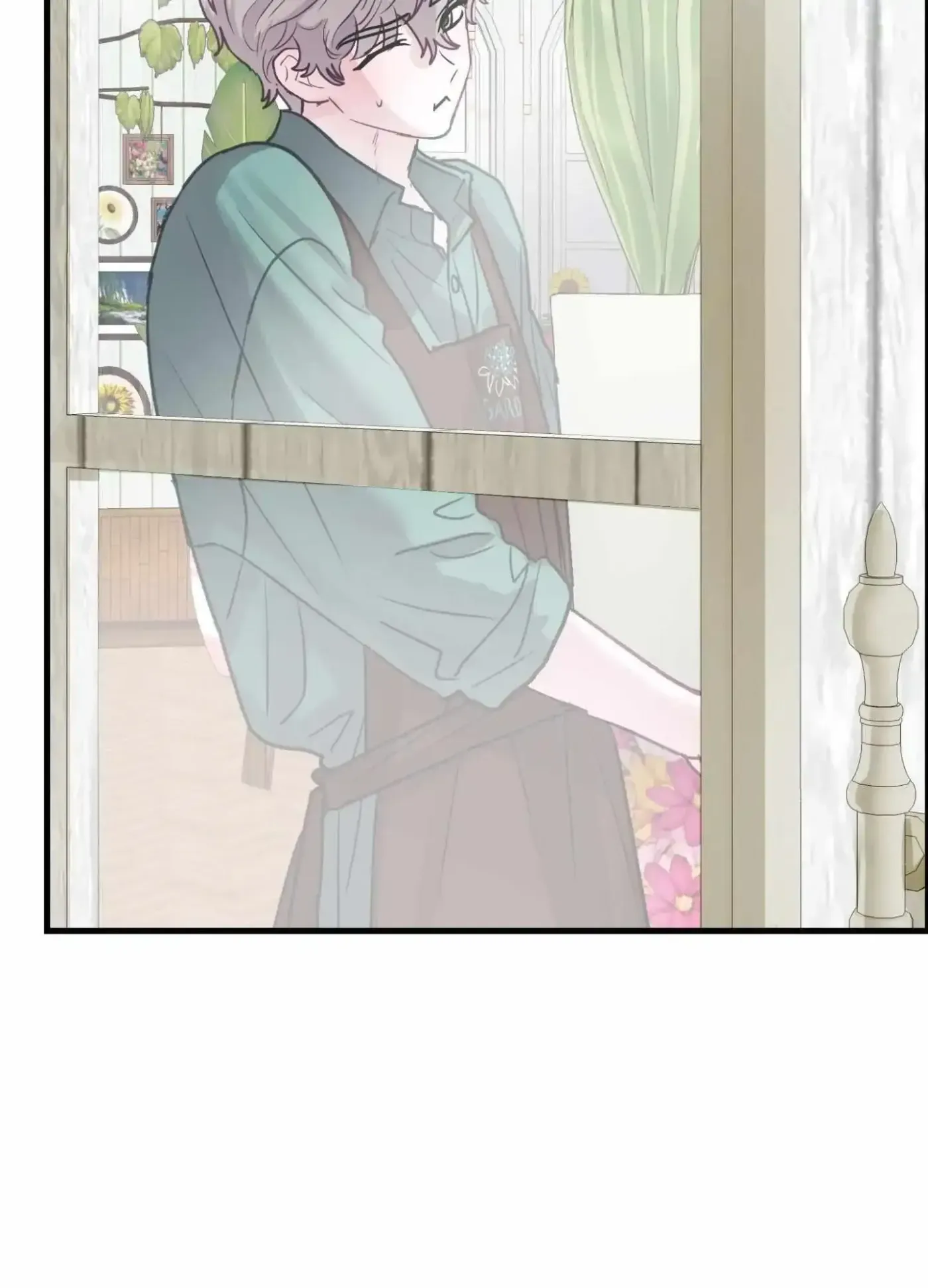 Read I Became a Crazy Top chapter 9 image 38 on Lezhin