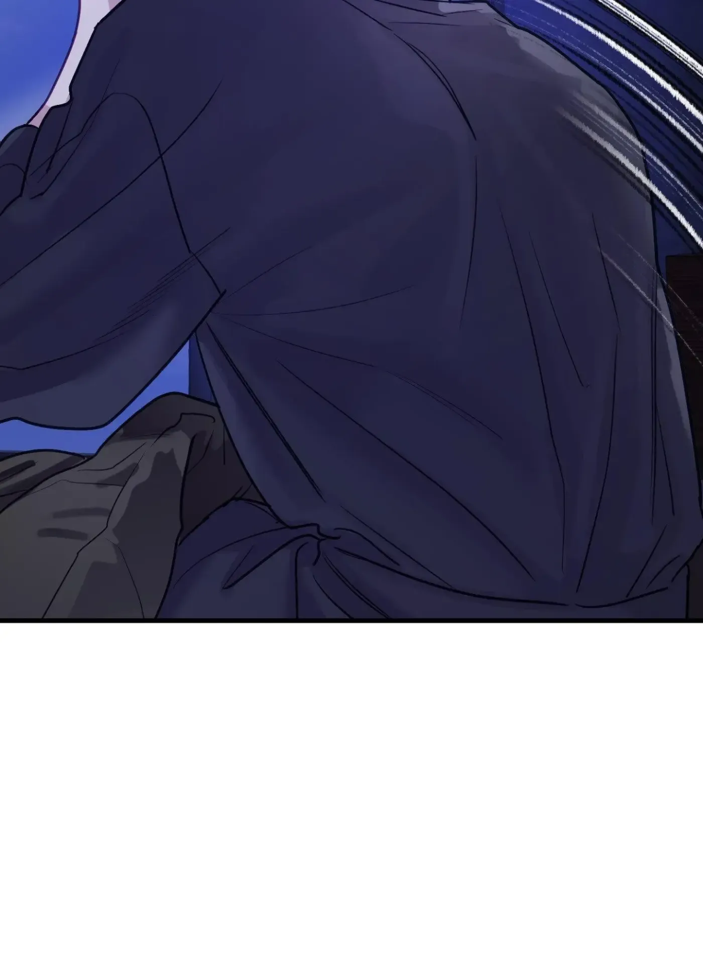 Read I Became a Crazy Top chapter 9 image 4 on Lezhin