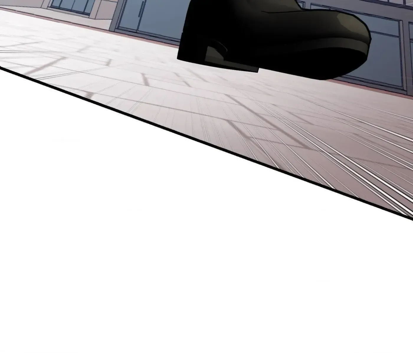 Read I Became a Crazy Top chapter 9 image 40 on Lezhin