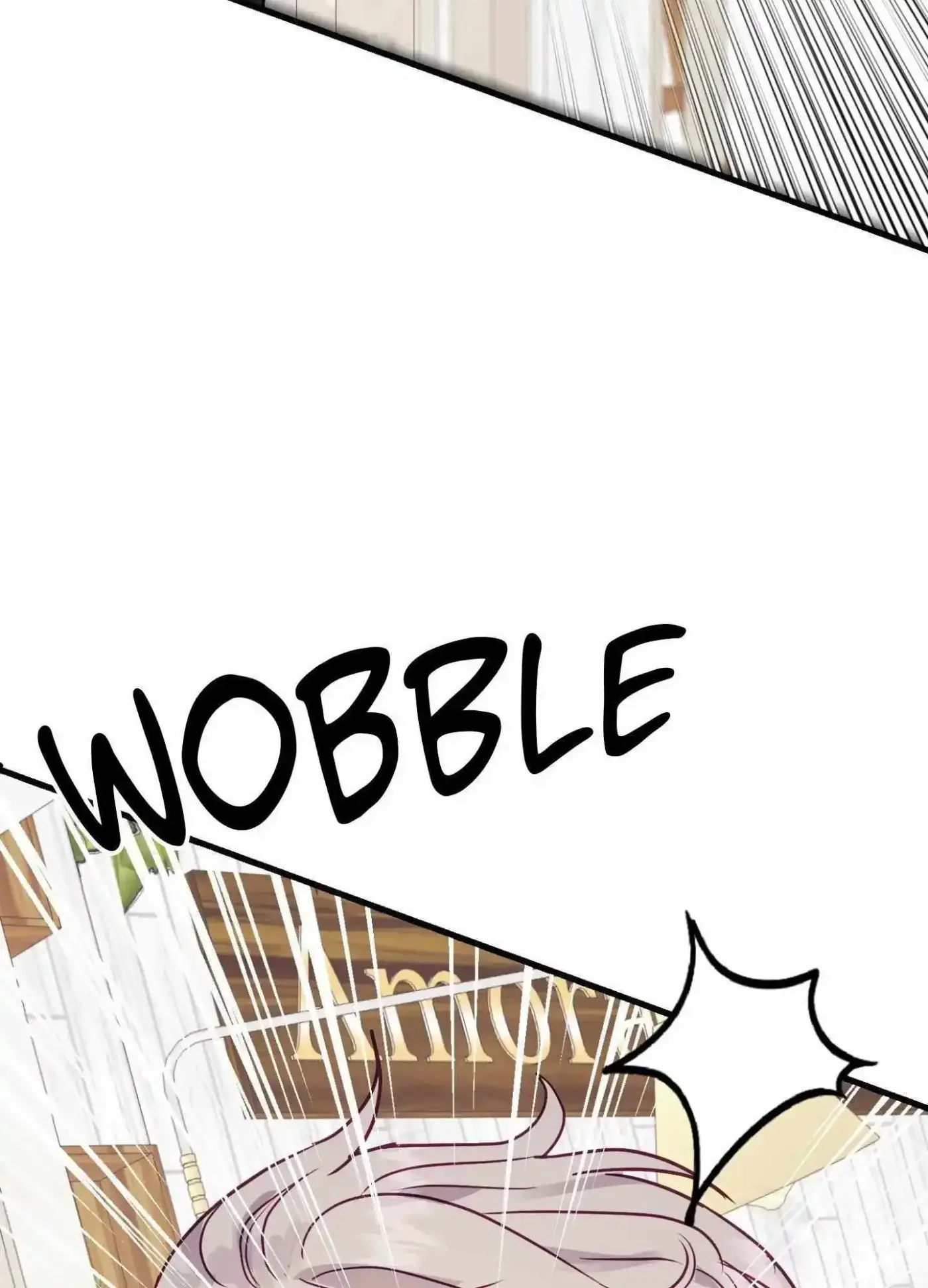 Read I Became a Crazy Top chapter 9 image 43 on Lezhin