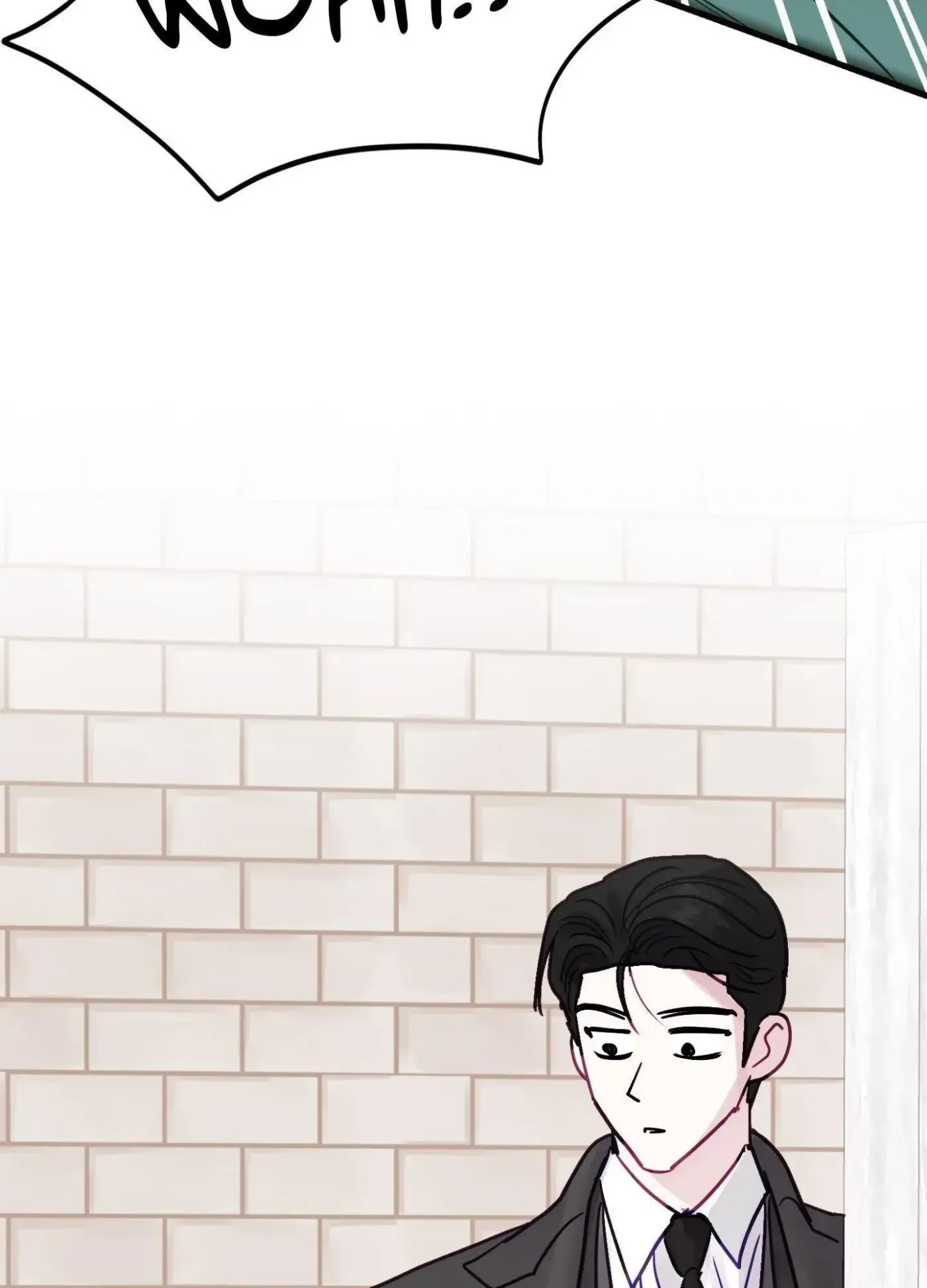 Read I Became a Crazy Top chapter 9 image 45 on Lezhin
