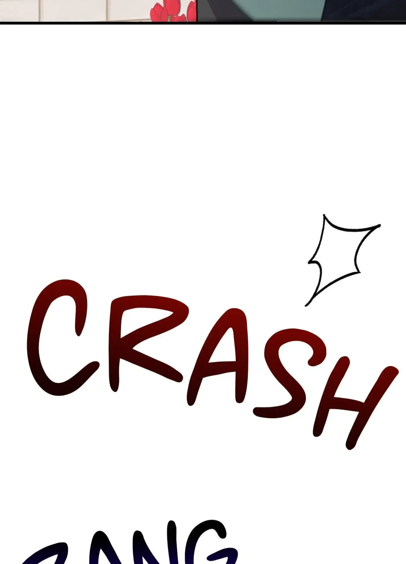 Read I Became a Crazy Top chapter 9 image 47 on Lezhin
