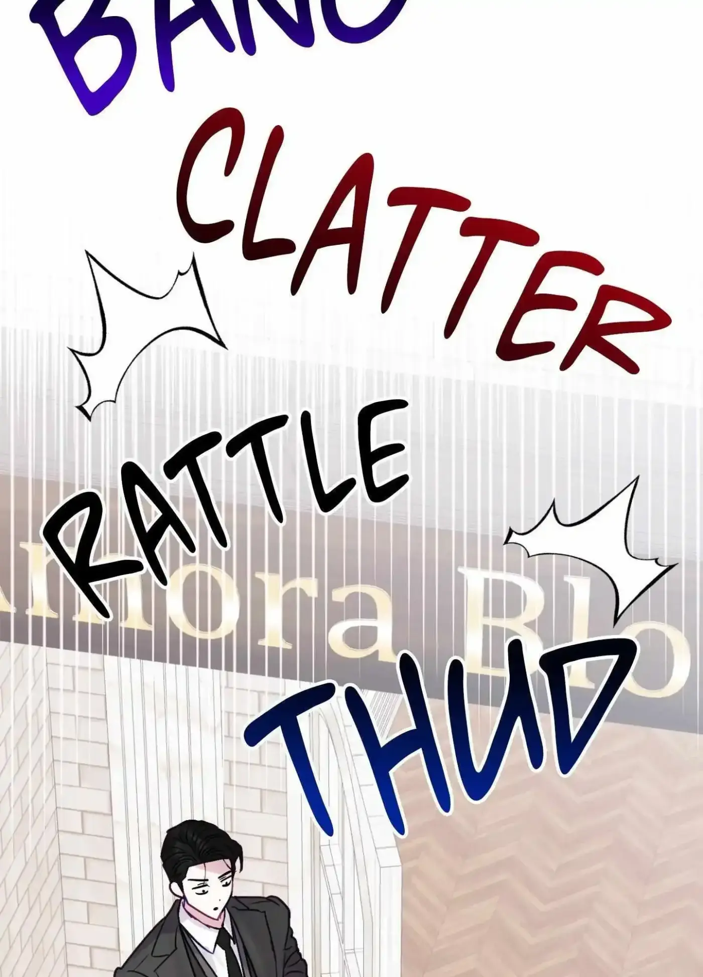 Read I Became a Crazy Top chapter 9 image 48 on Lezhin
