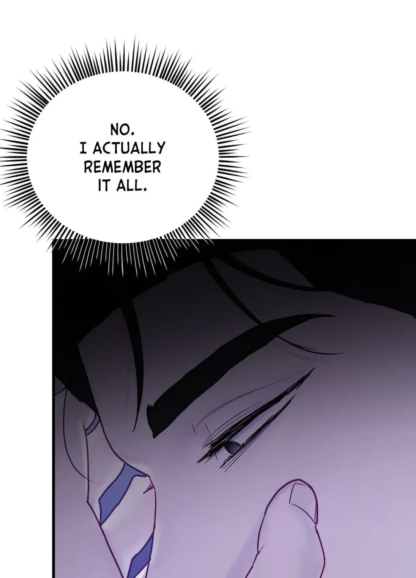 Read I Became a Crazy Top chapter 9 image 5 on Lezhin