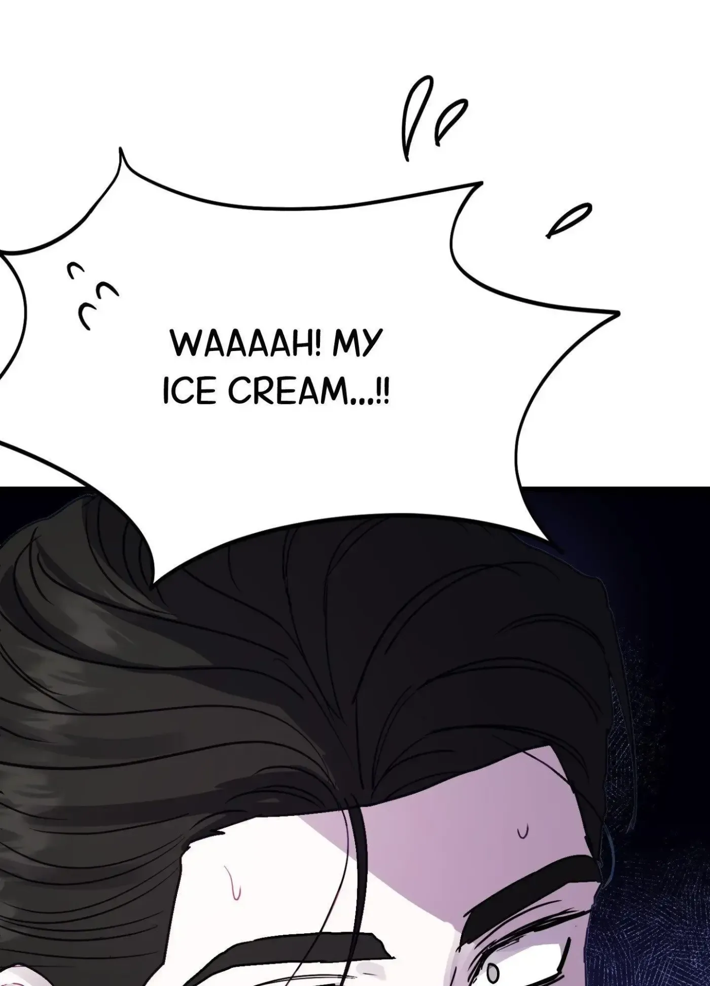 Read I Became a Crazy Top chapter 9 image 51 on Lezhin