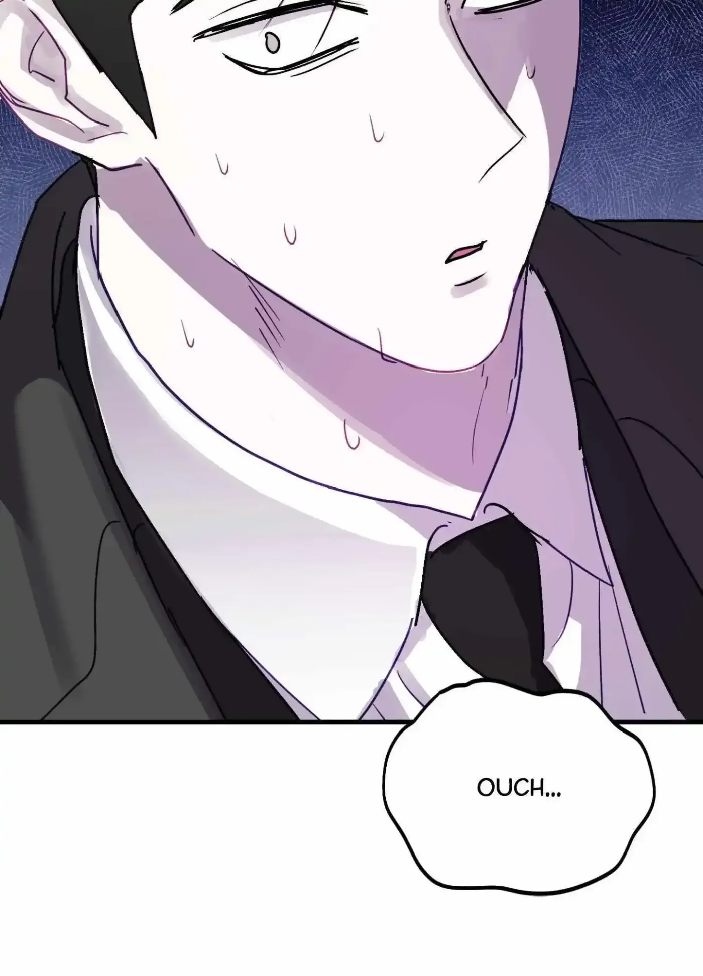 Read I Became a Crazy Top chapter 9 image 52 on Lezhin