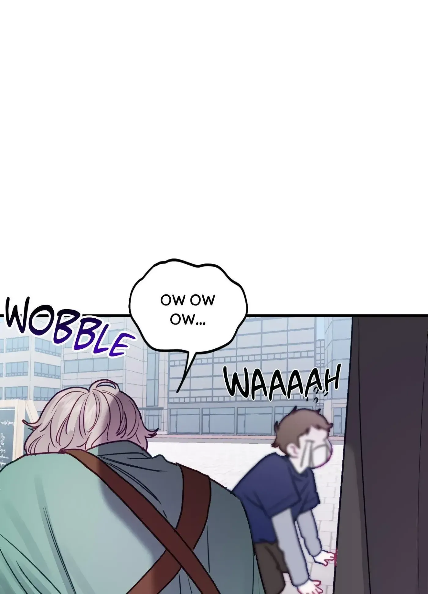 Read I Became a Crazy Top chapter 9 image 53 on Lezhin