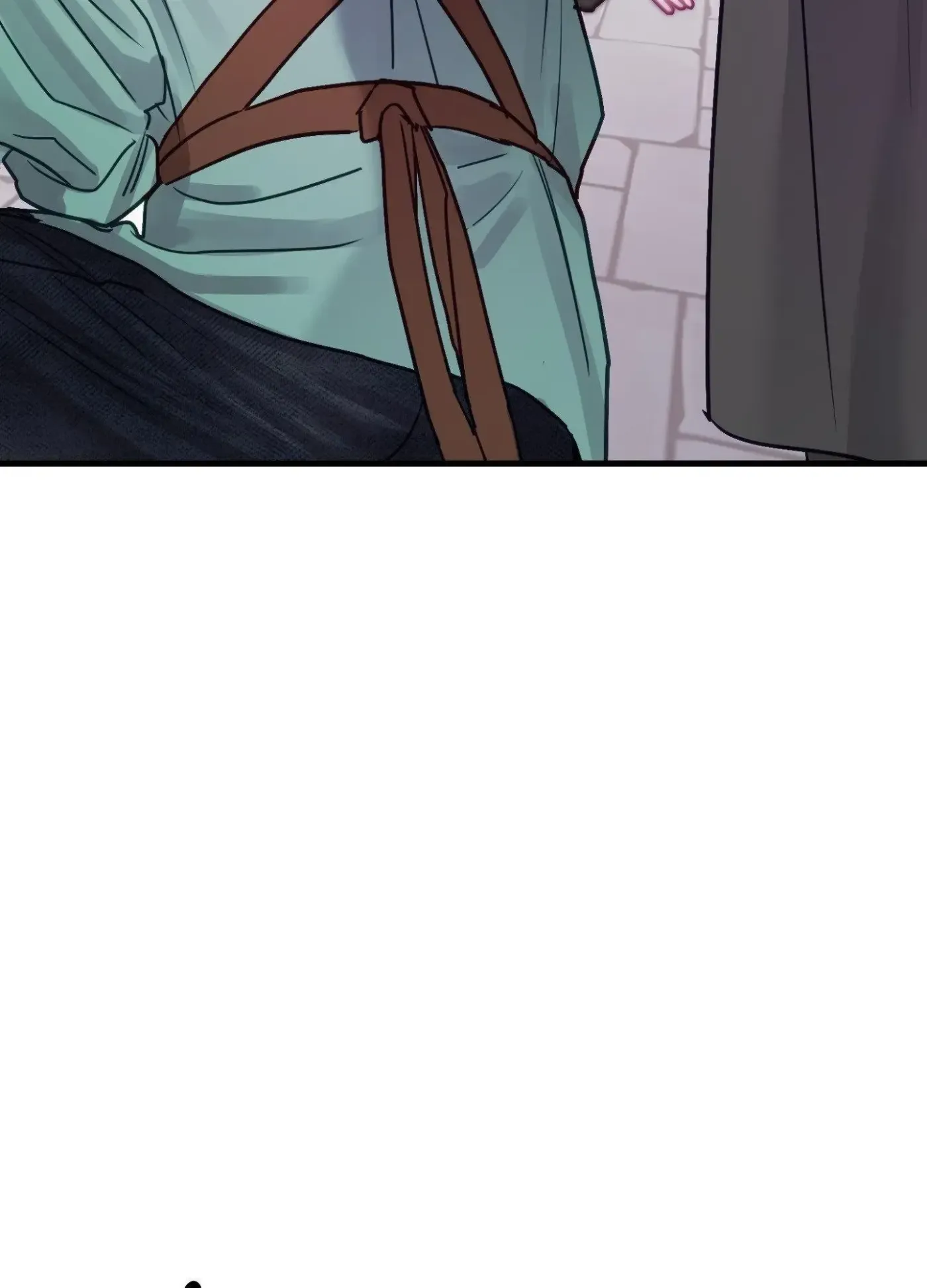 Read I Became a Crazy Top chapter 9 image 54 on Lezhin