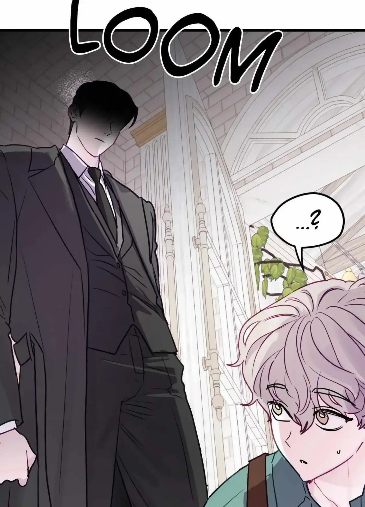 Read I Became a Crazy Top chapter 9 image 55 on Lezhin