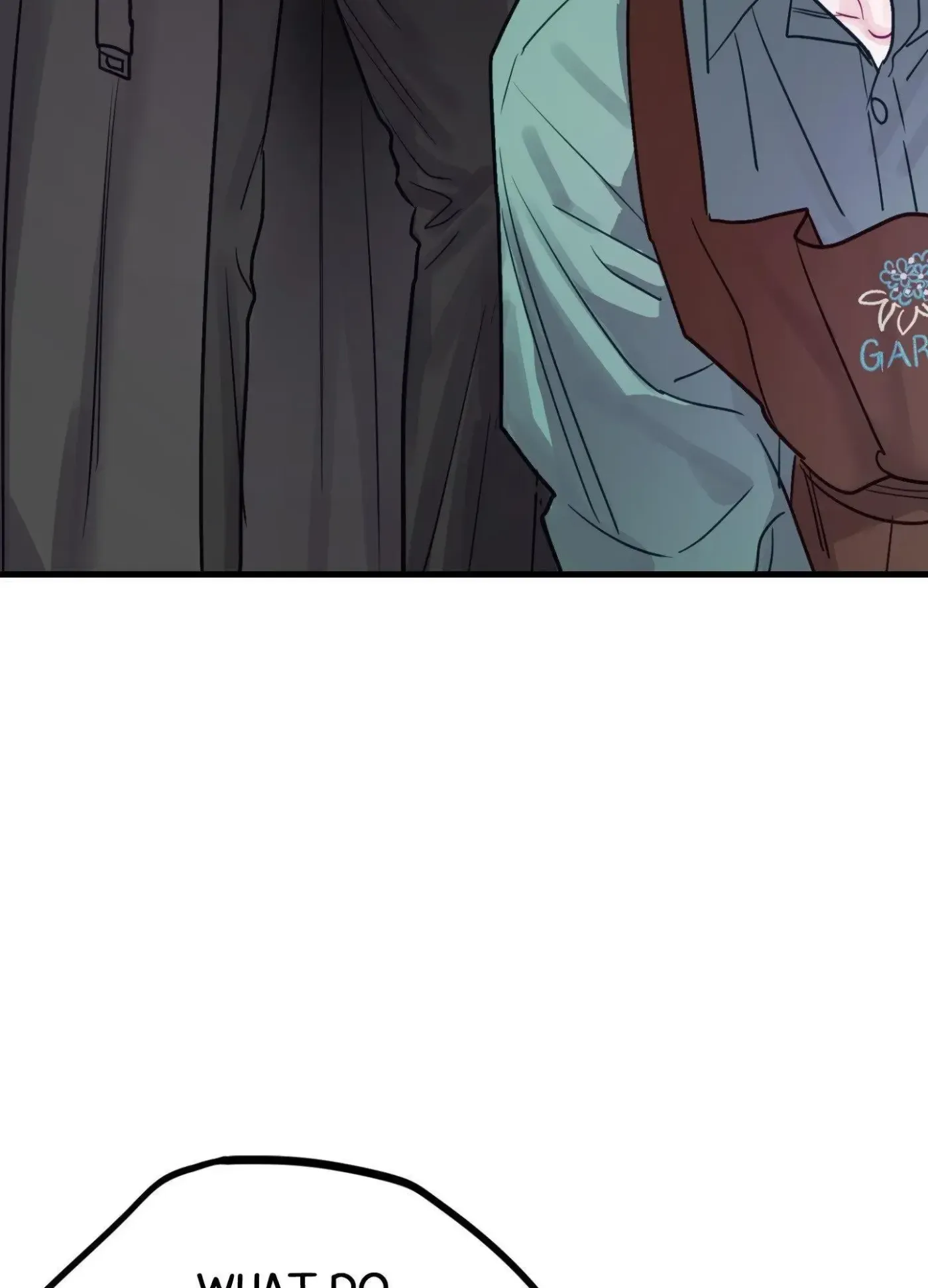 Read I Became a Crazy Top chapter 9 image 56 on Lezhin