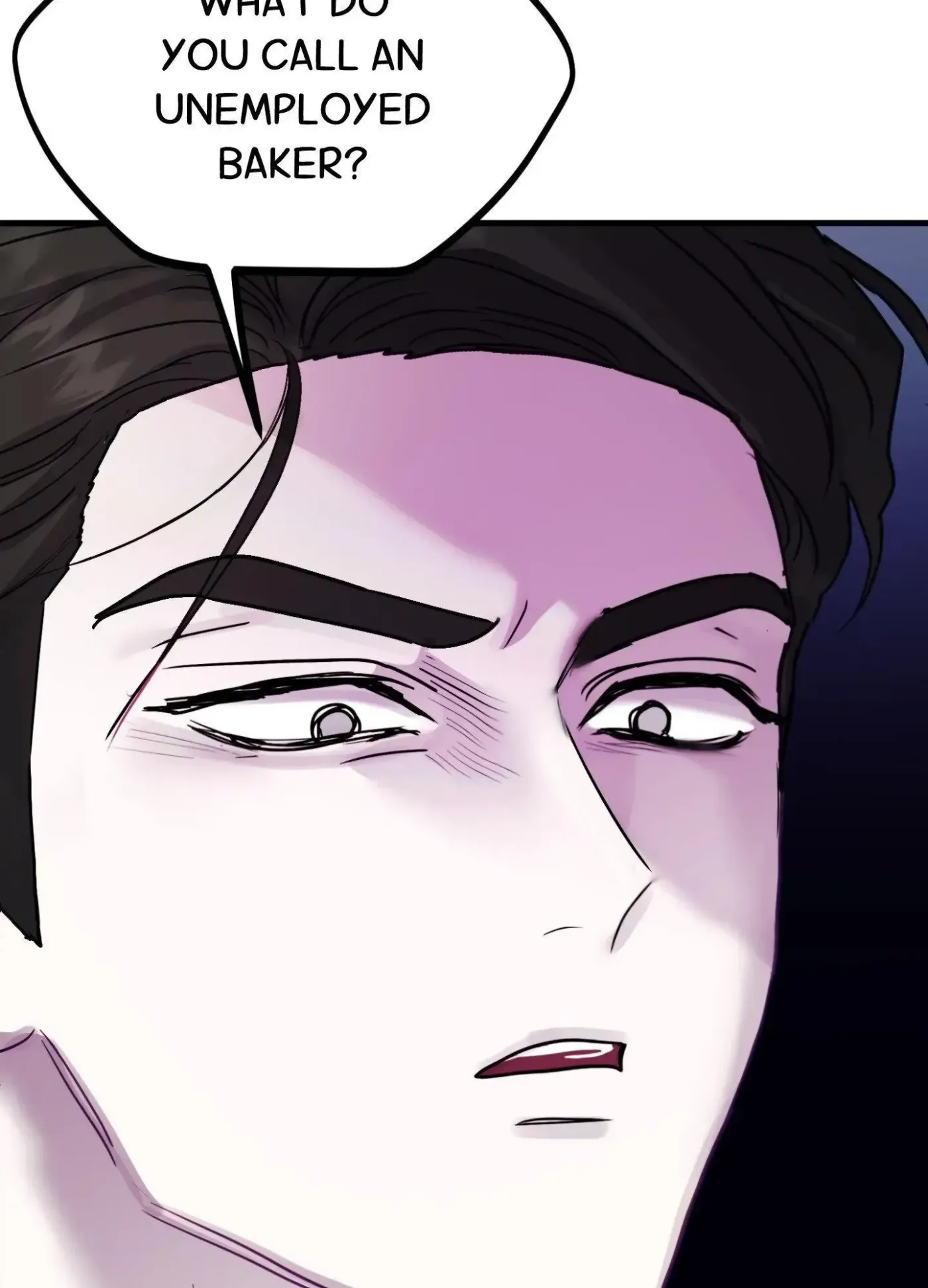 Read I Became a Crazy Top chapter 9 image 57 on Lezhin