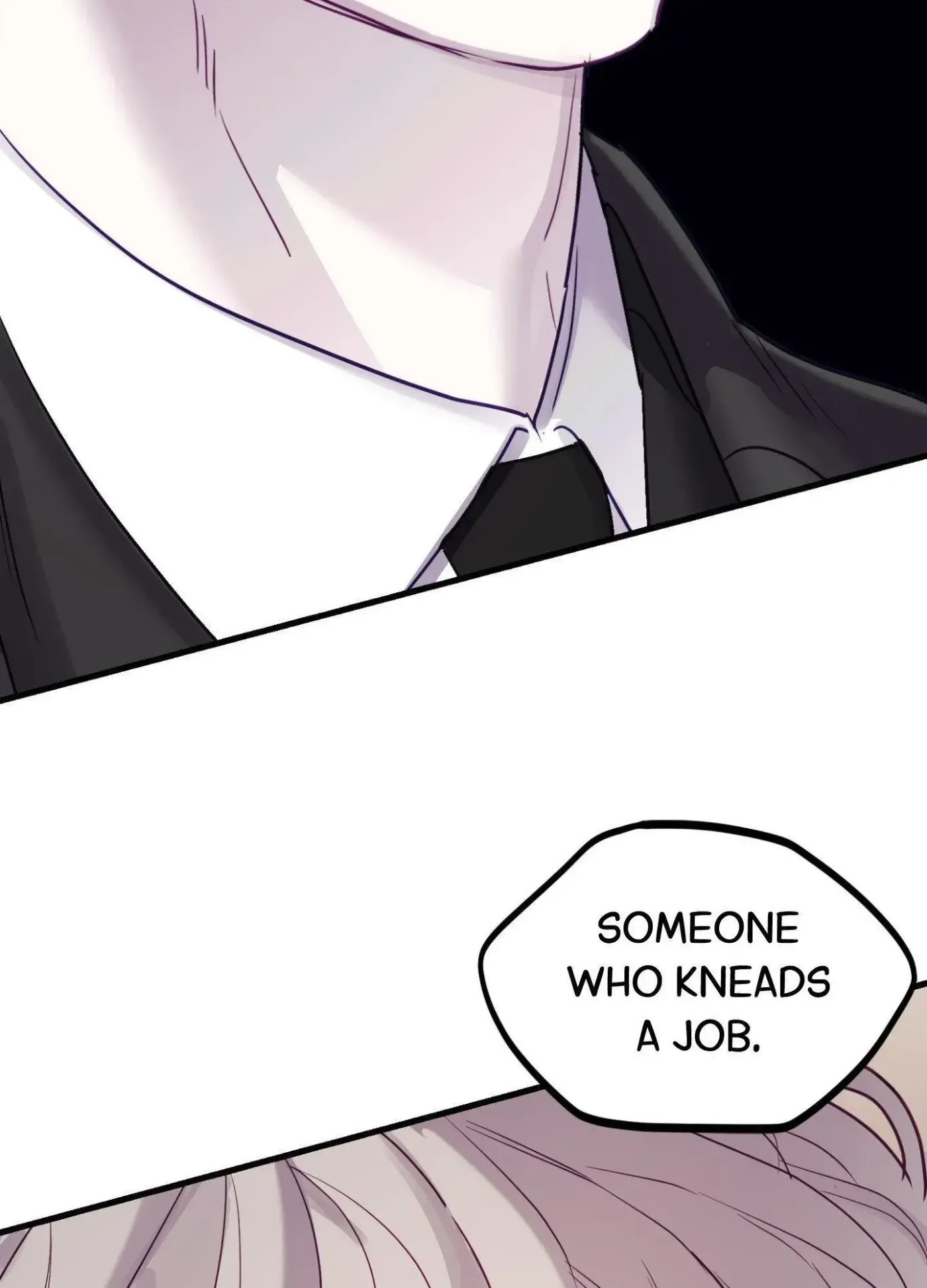 Read I Became a Crazy Top chapter 9 image 58 on Lezhin