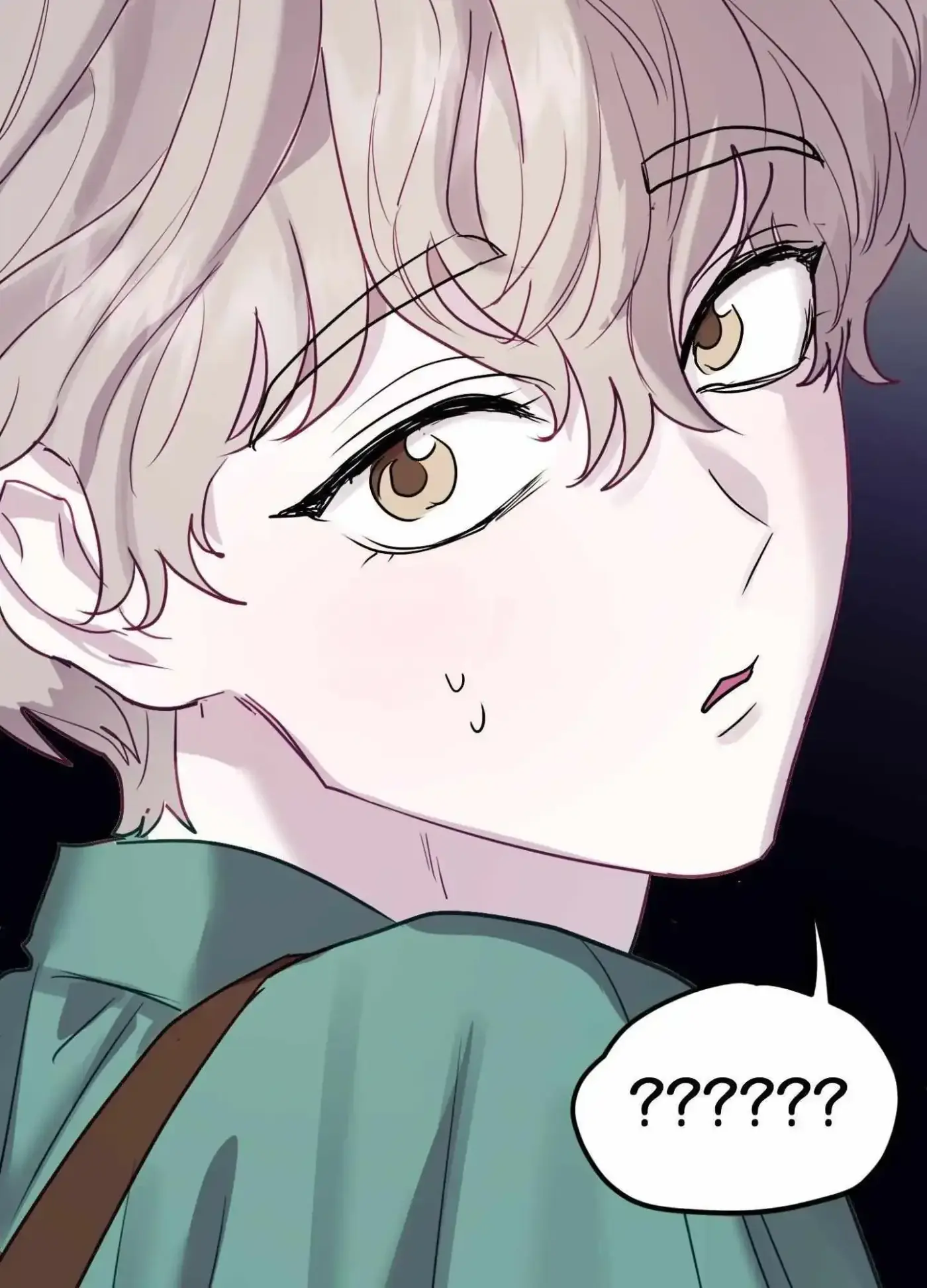 Read I Became a Crazy Top chapter 9 image 59 on Lezhin