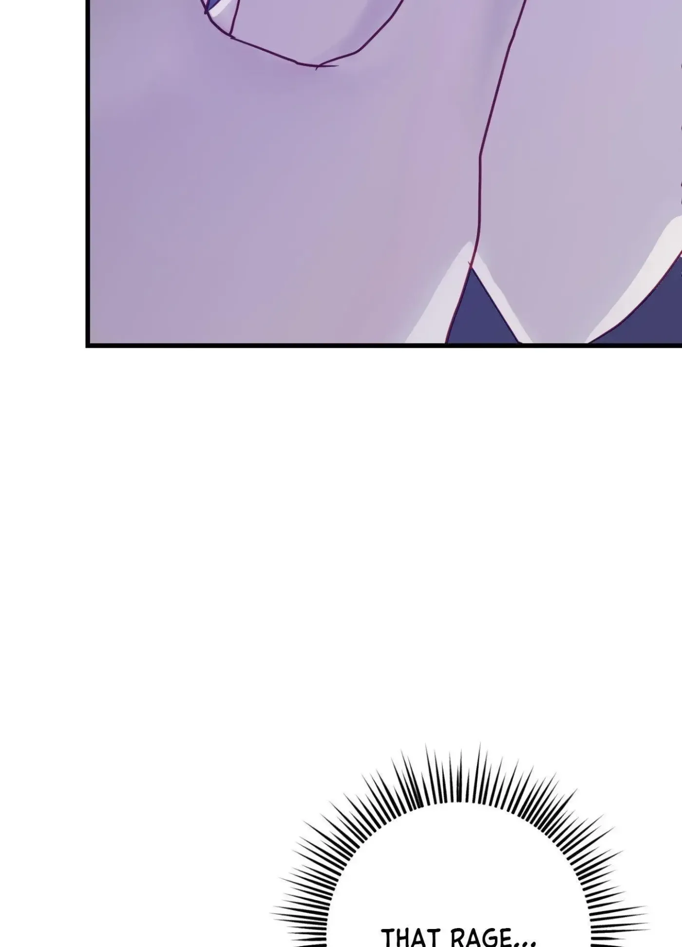 Read I Became a Crazy Top chapter 9 image 6 on Lezhin