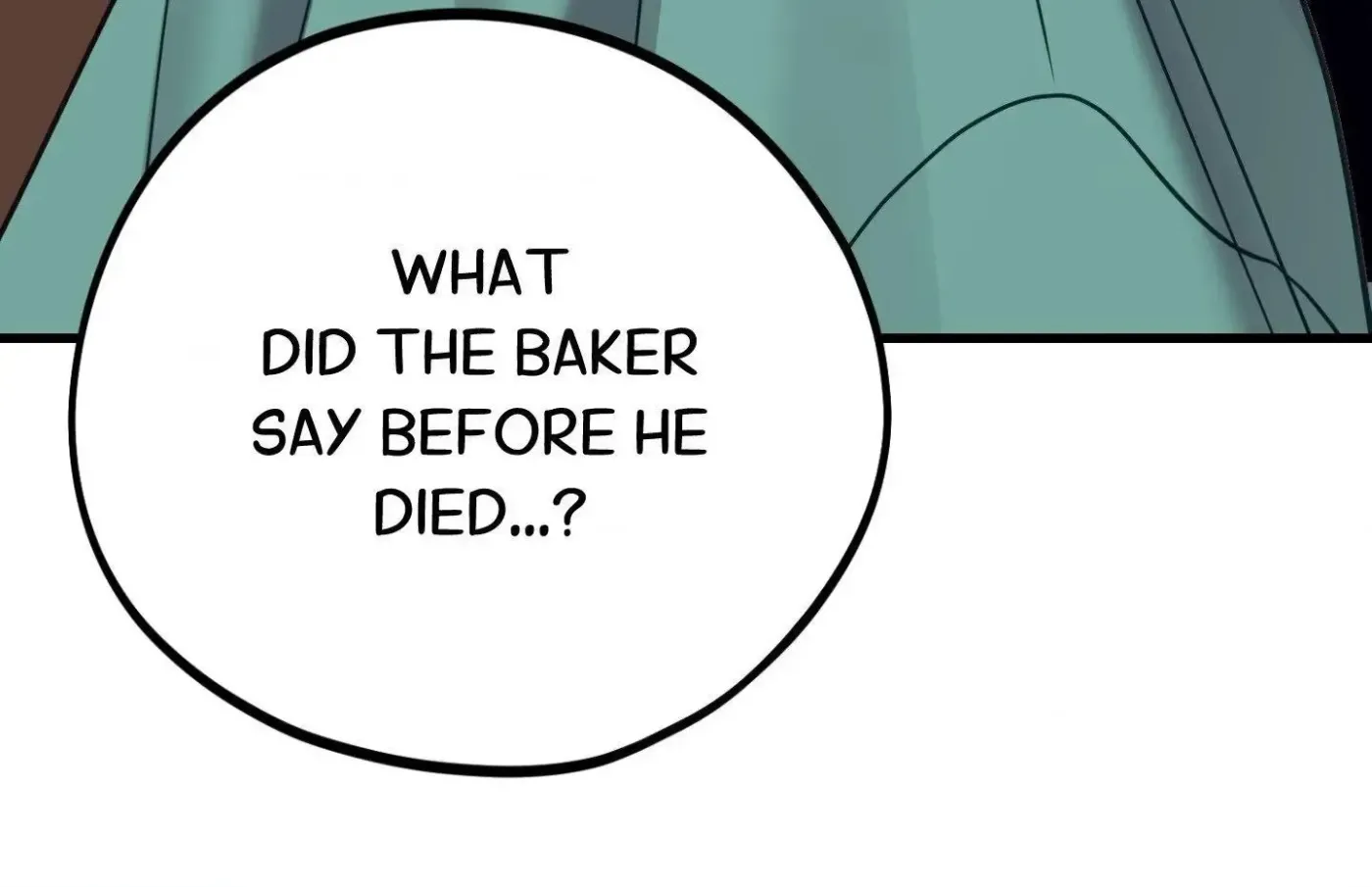 Read I Became a Crazy Top chapter 9 image 60 on Lezhin