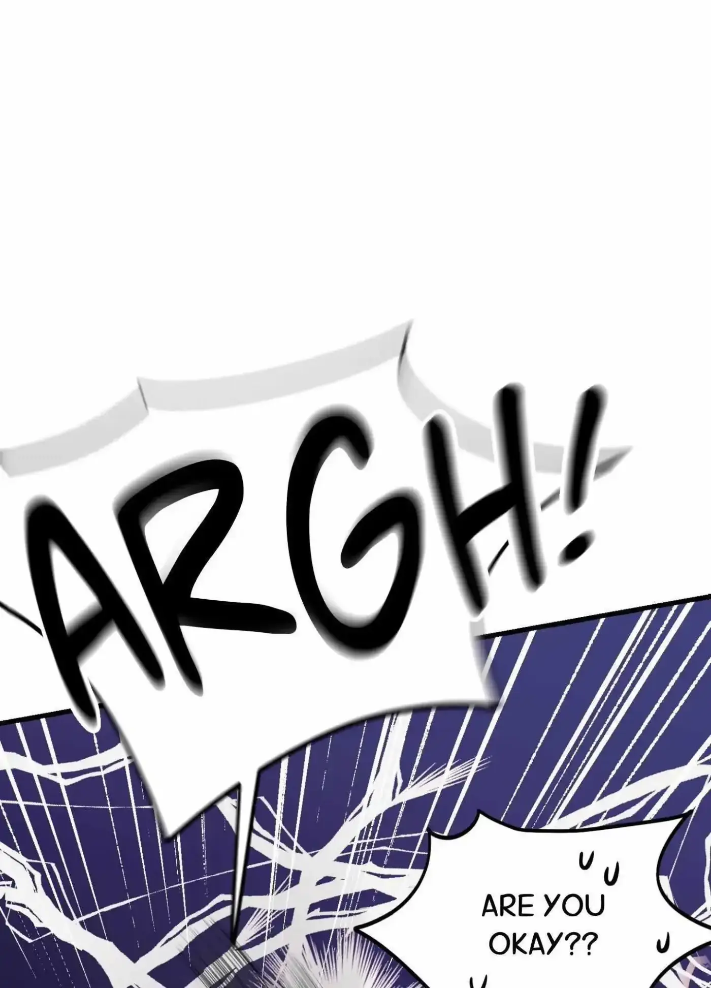 Read I Became a Crazy Top chapter 9 image 61 on Lezhin