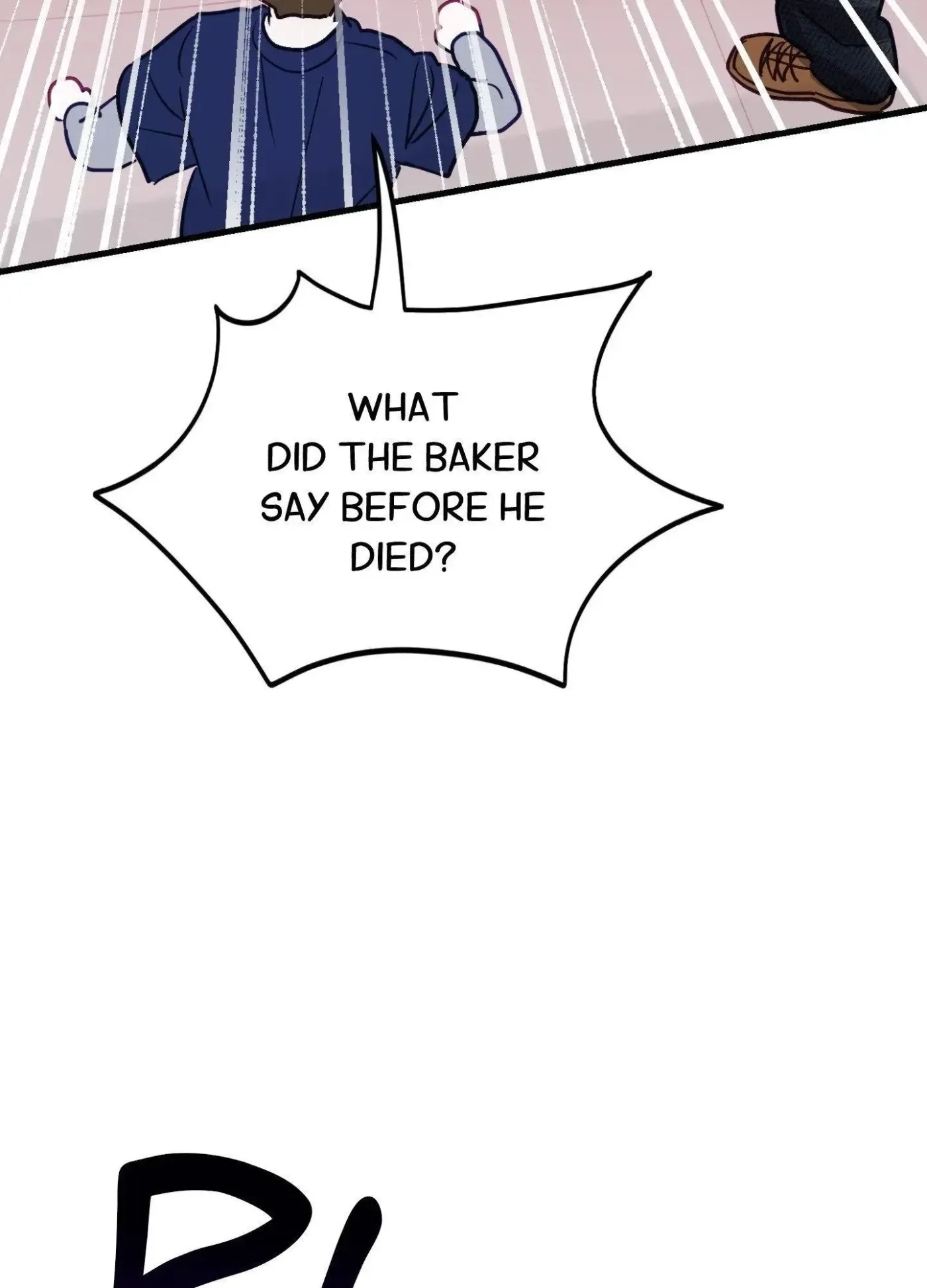 Read I Became a Crazy Top chapter 9 image 63 on Lezhin