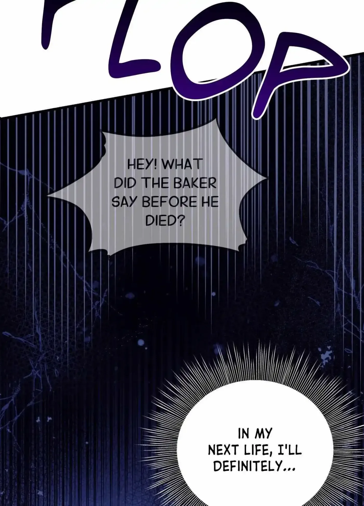 Read I Became a Crazy Top chapter 9 image 64 on Lezhin