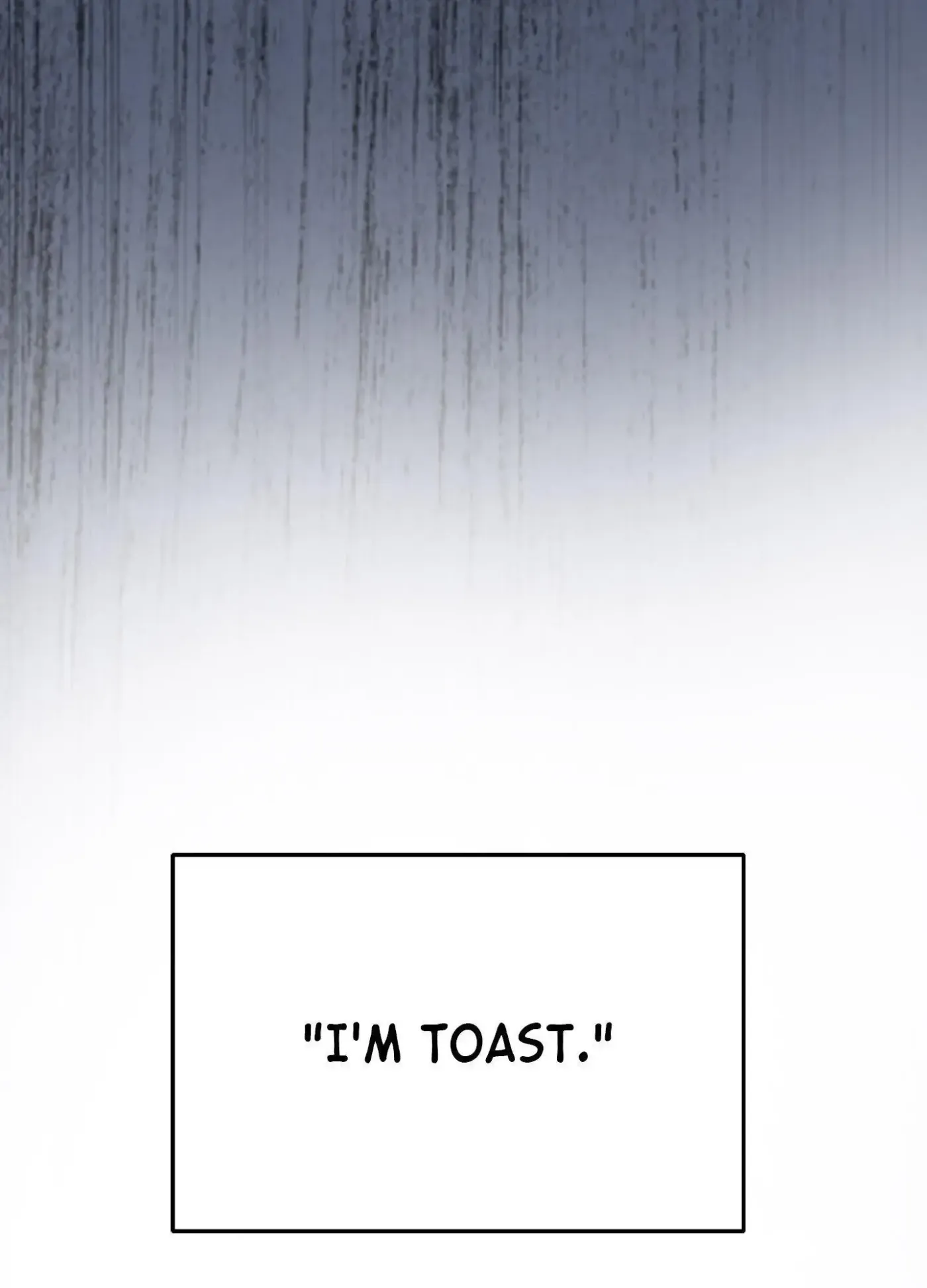 Read I Became a Crazy Top chapter 9 image 66 on Lezhin
