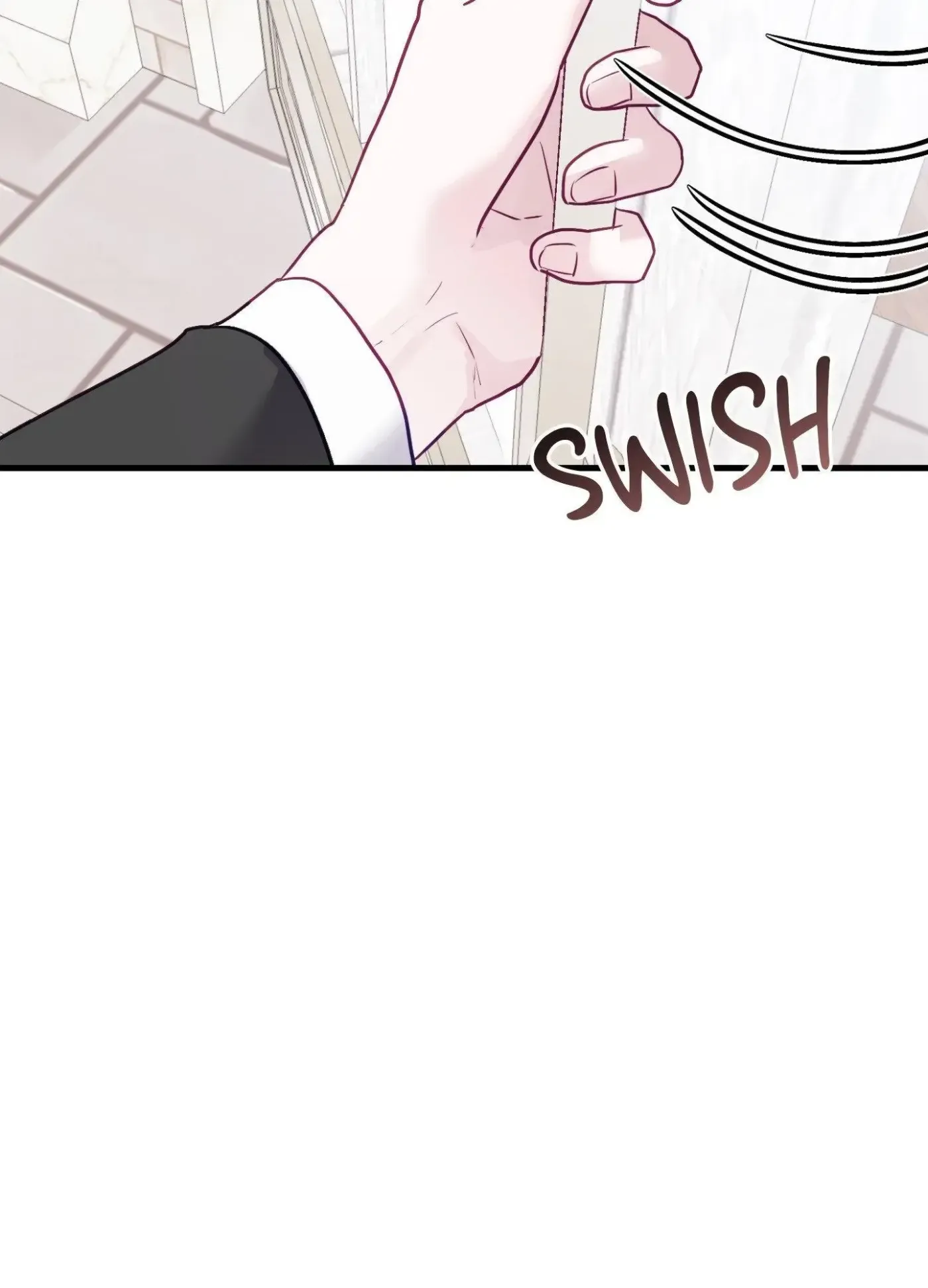 Read I Became a Crazy Top chapter 9 image 69 on Lezhin