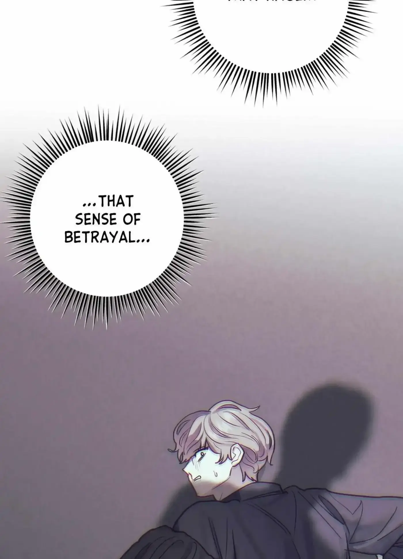 Read I Became a Crazy Top chapter 9 image 7 on Lezhin