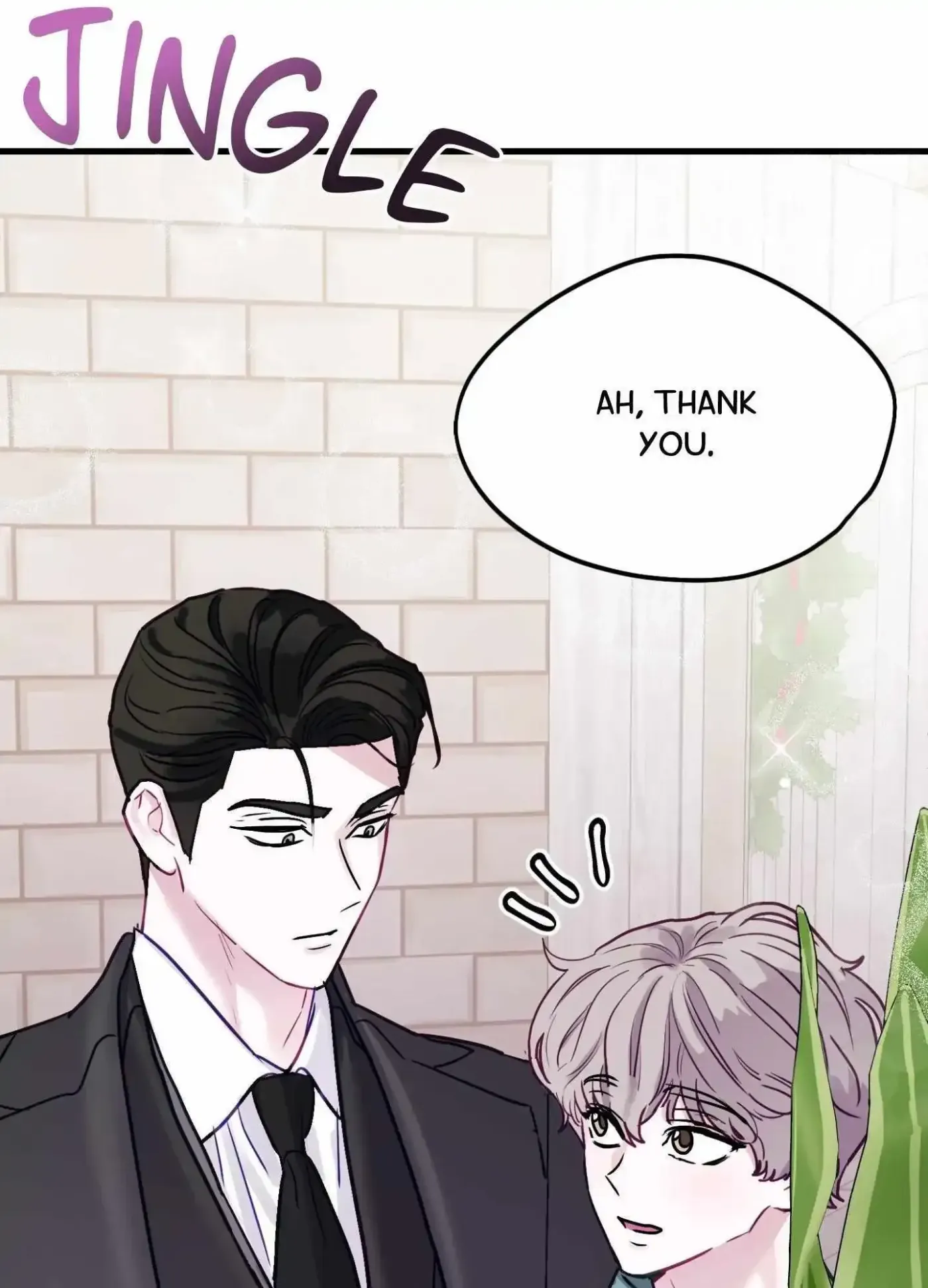 Read I Became a Crazy Top chapter 9 image 70 on Lezhin