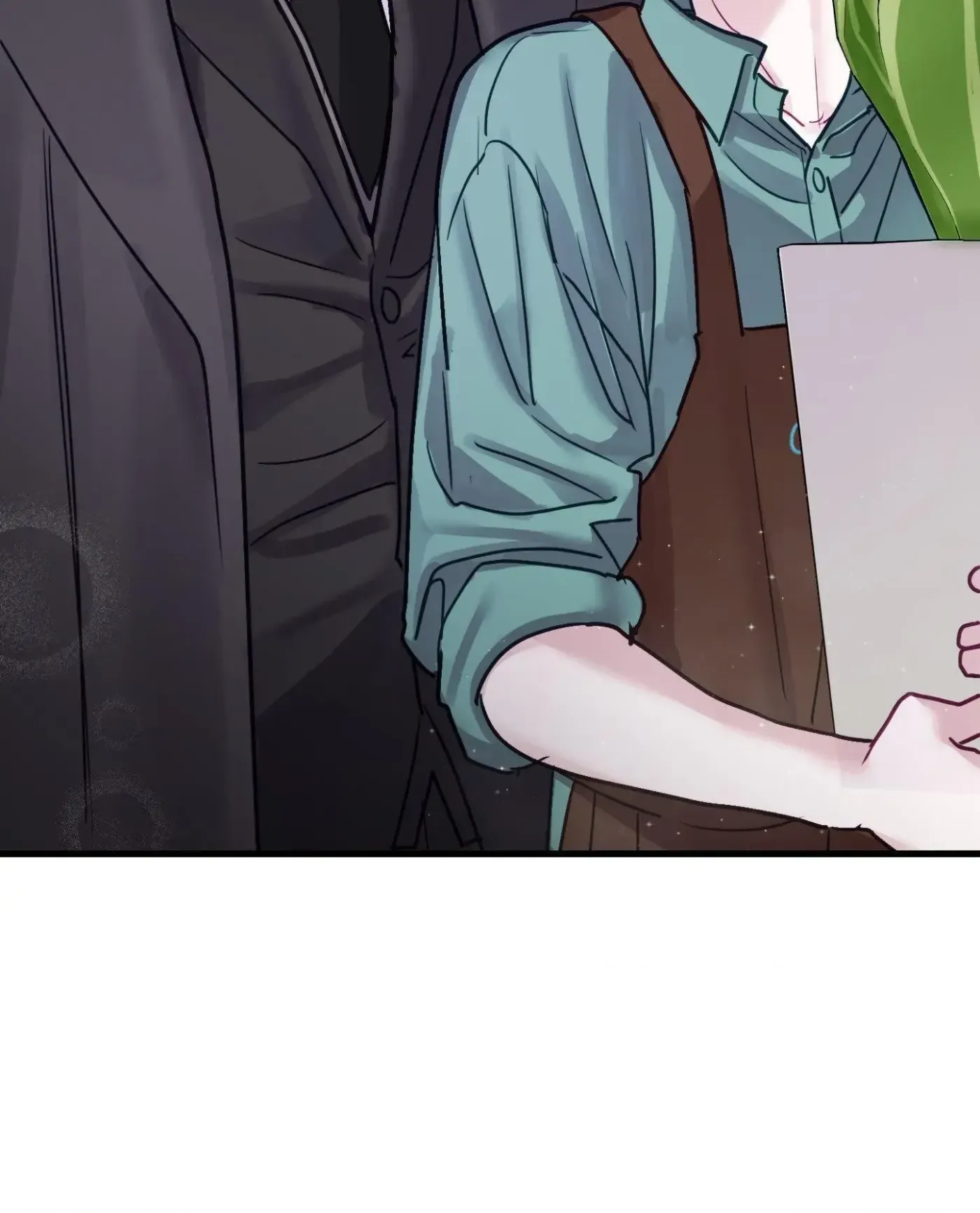 Read I Became a Crazy Top chapter 9 image 71 on Lezhin