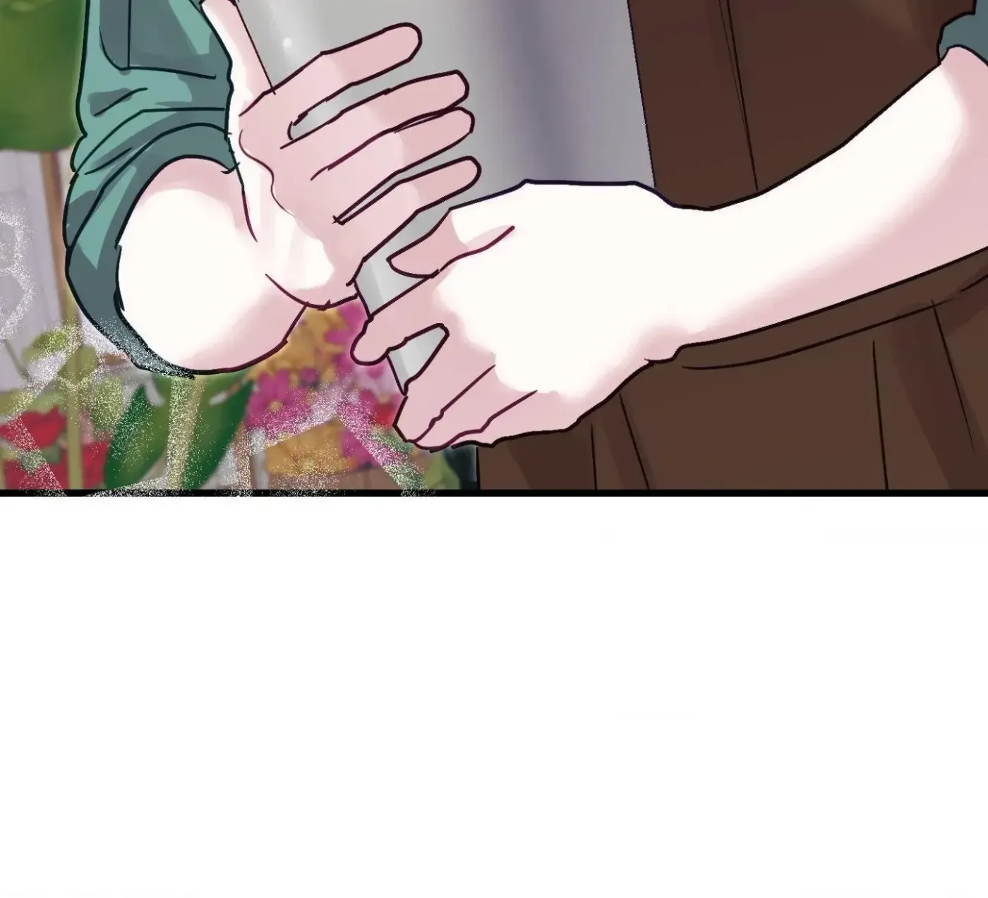 Read I Became a Crazy Top chapter 9 image 82 on Lezhin