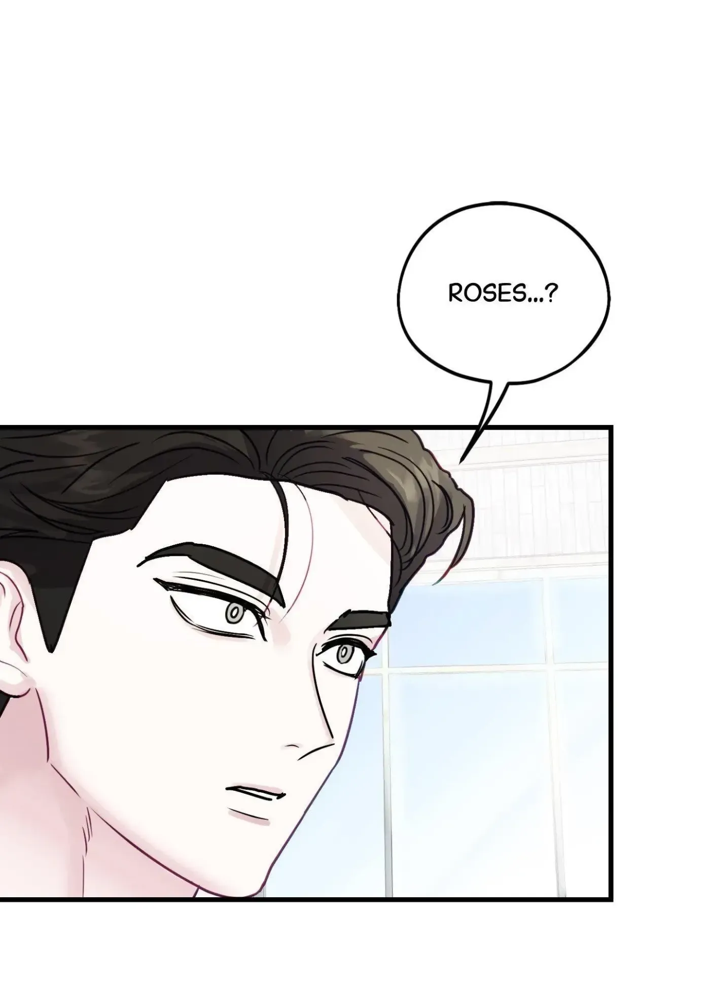 Read I Became a Crazy Top chapter 9 image 83 on Lezhin