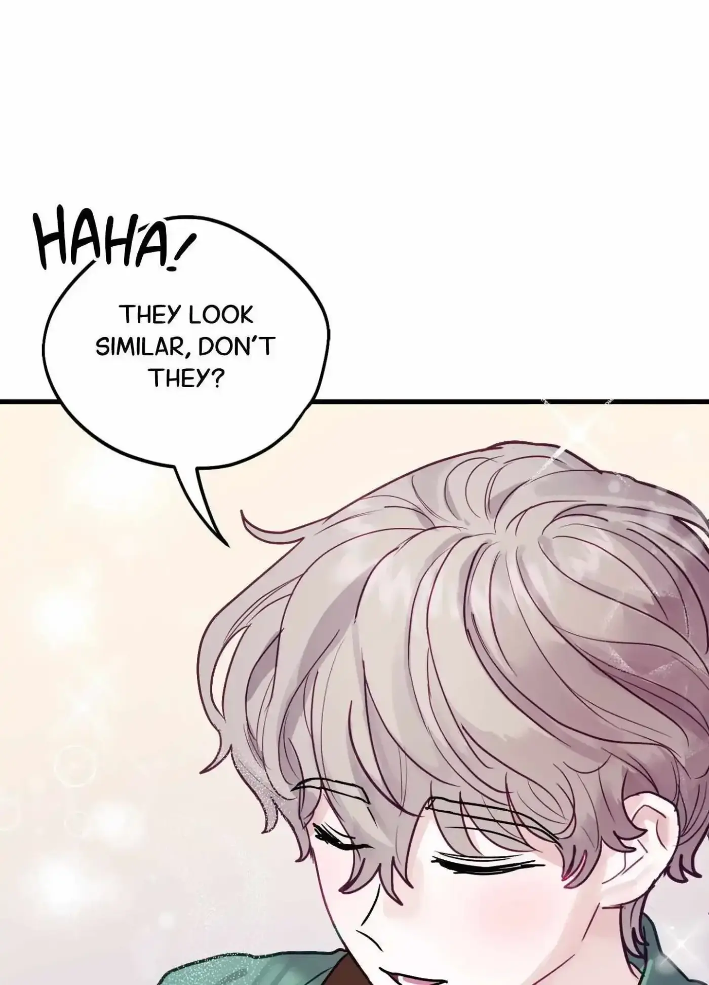 Read I Became a Crazy Top chapter 9 image 84 on Lezhin