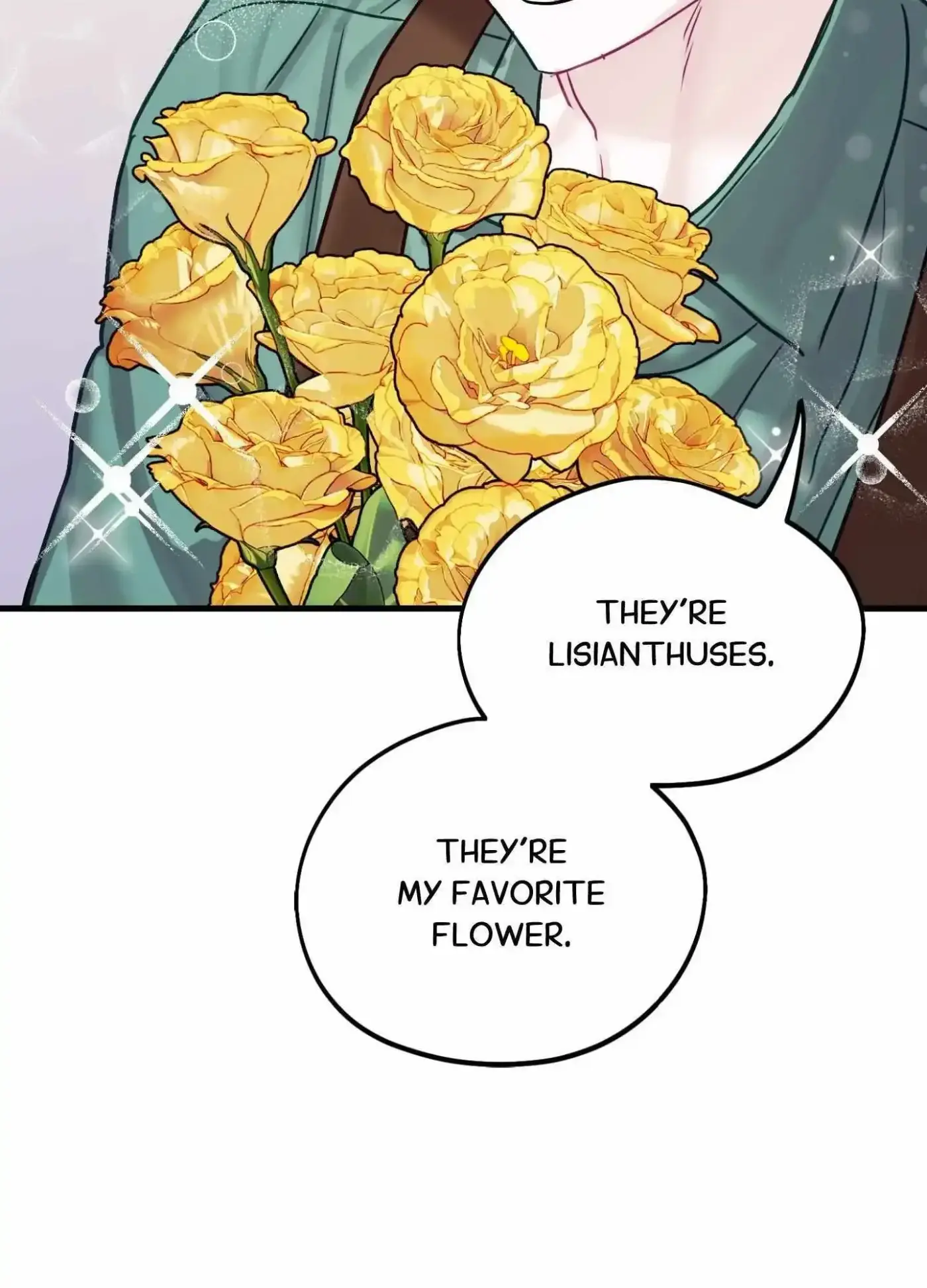 Read I Became a Crazy Top chapter 9 image 85 on Lezhin