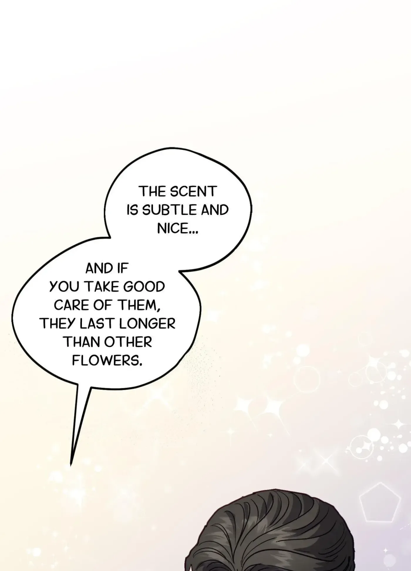 Read I Became a Crazy Top chapter 9 image 86 on Lezhin