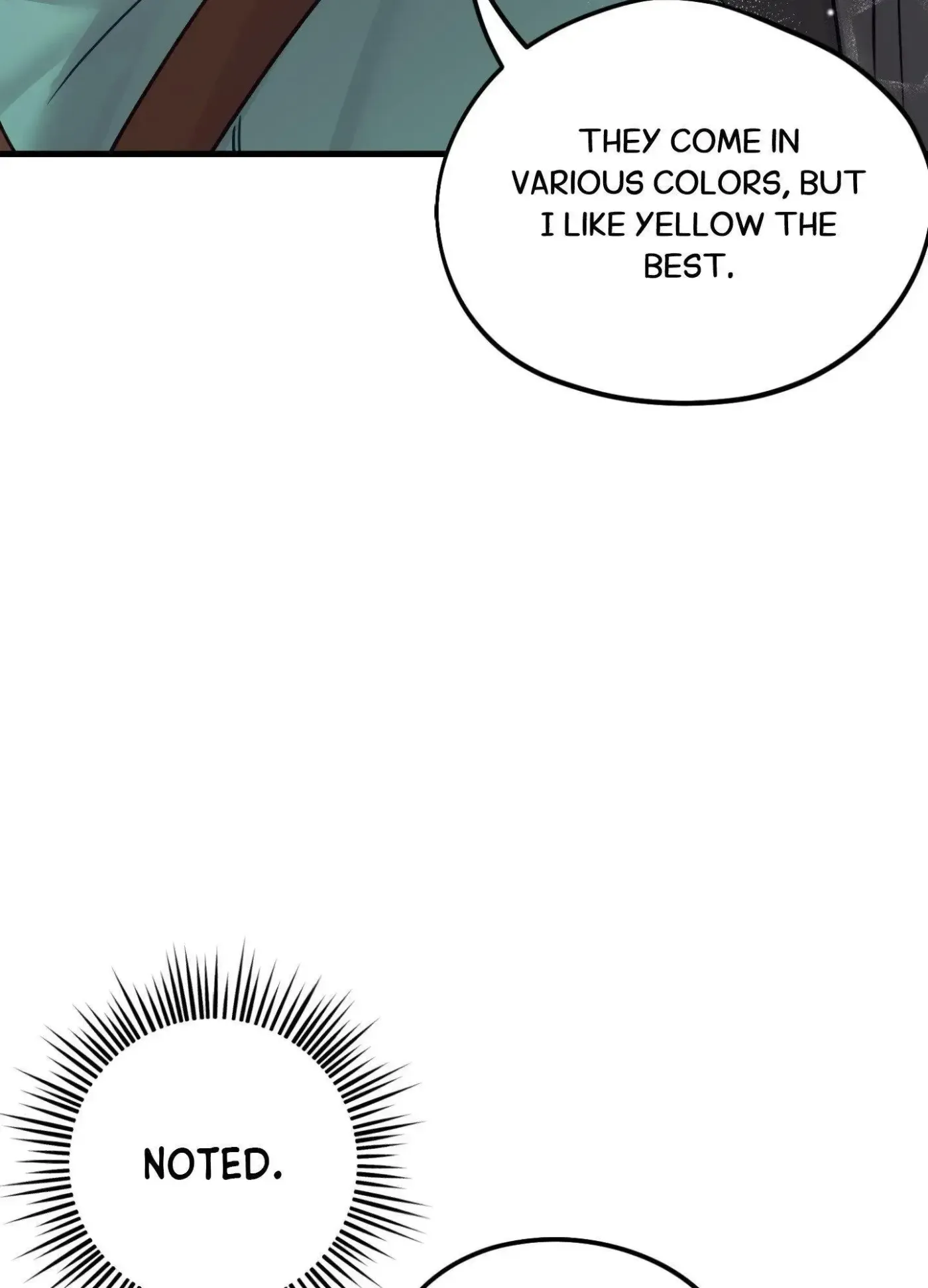 Read I Became a Crazy Top chapter 9 image 88 on Lezhin