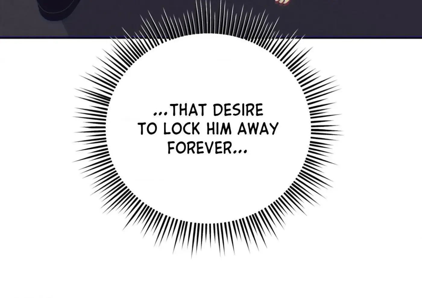 Read I Became a Crazy Top chapter 9 image 9 on Lezhin